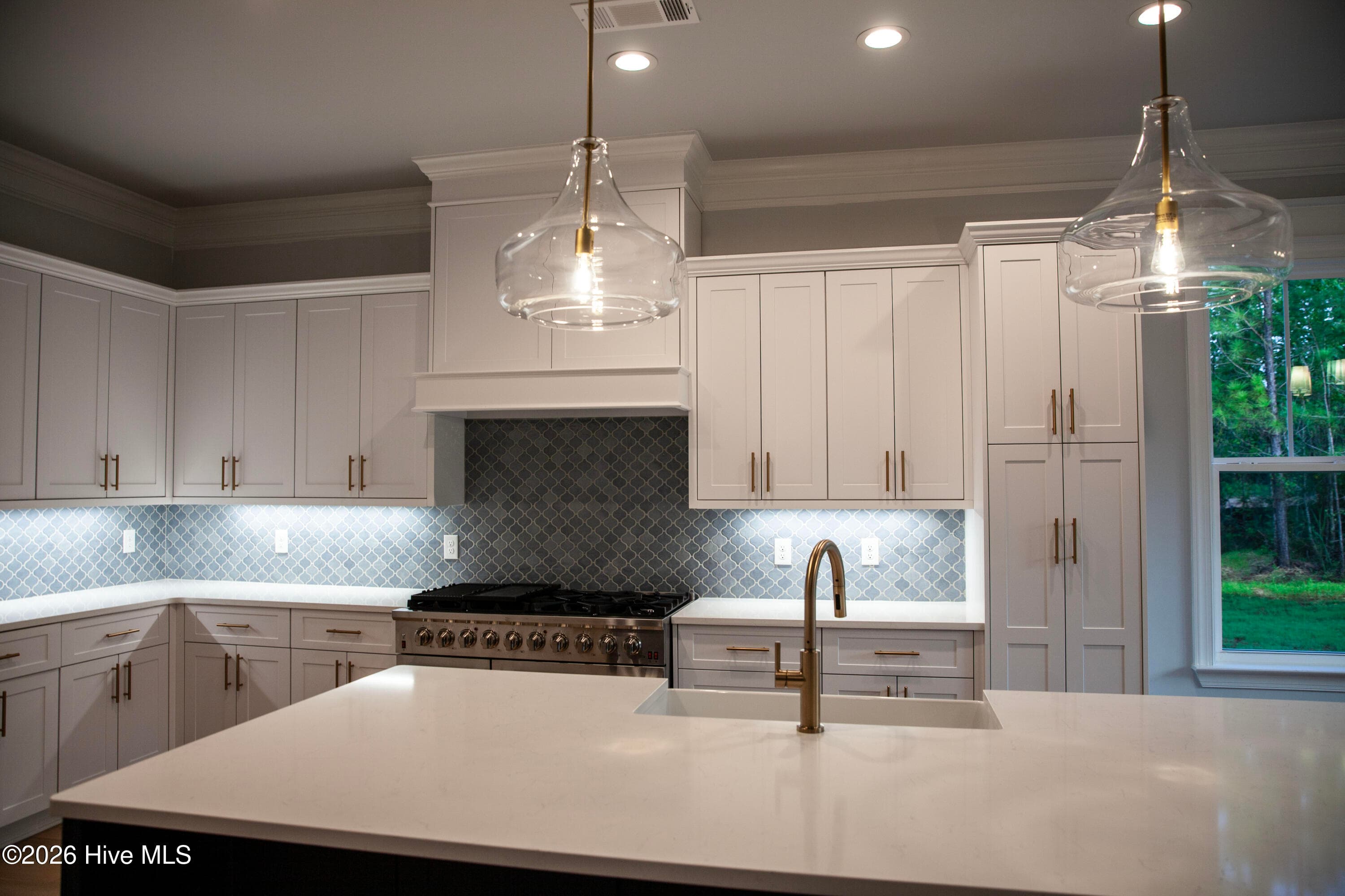 Single Family Residence at 910 Fairbourne Drive, Grovetown, GA 30813, photo 10 of 34