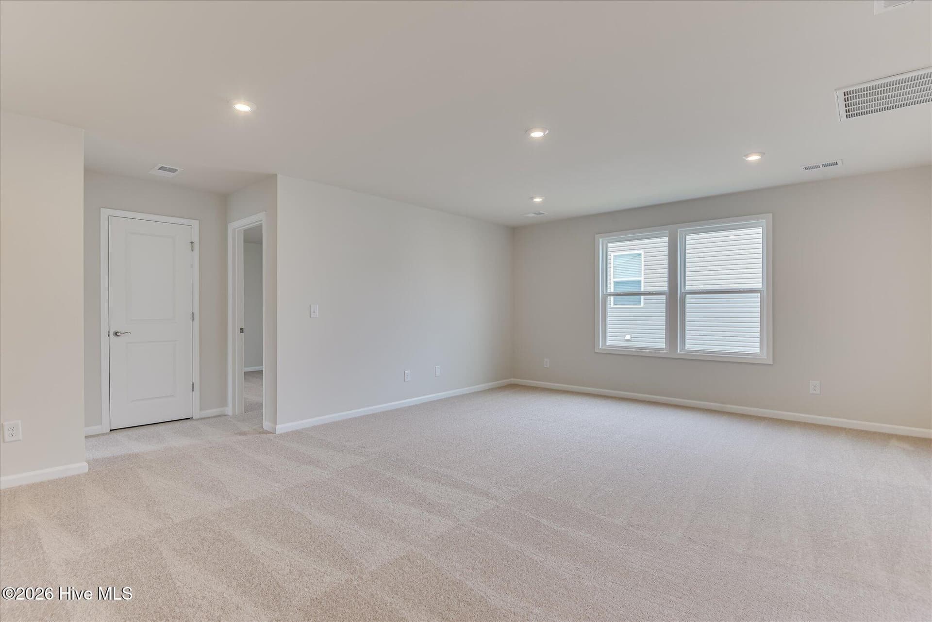 Single Family Residence at 4778 Hartshorn Circle, Aiken, SC 29801, photo 82 of 130