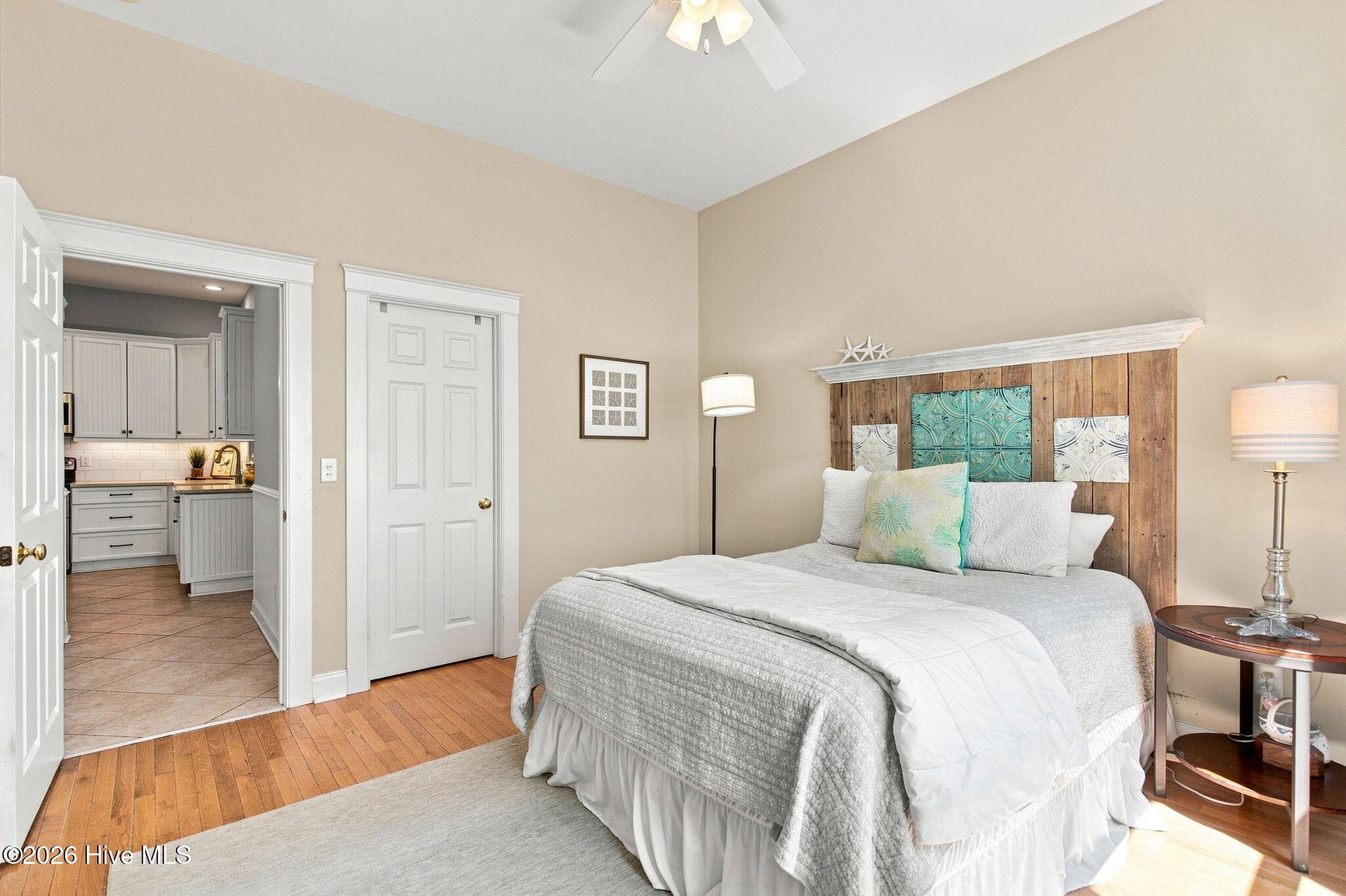 Single Family Residence at 8015 Reunion Road, Wilmington, NC 28411, photo 29 of 64