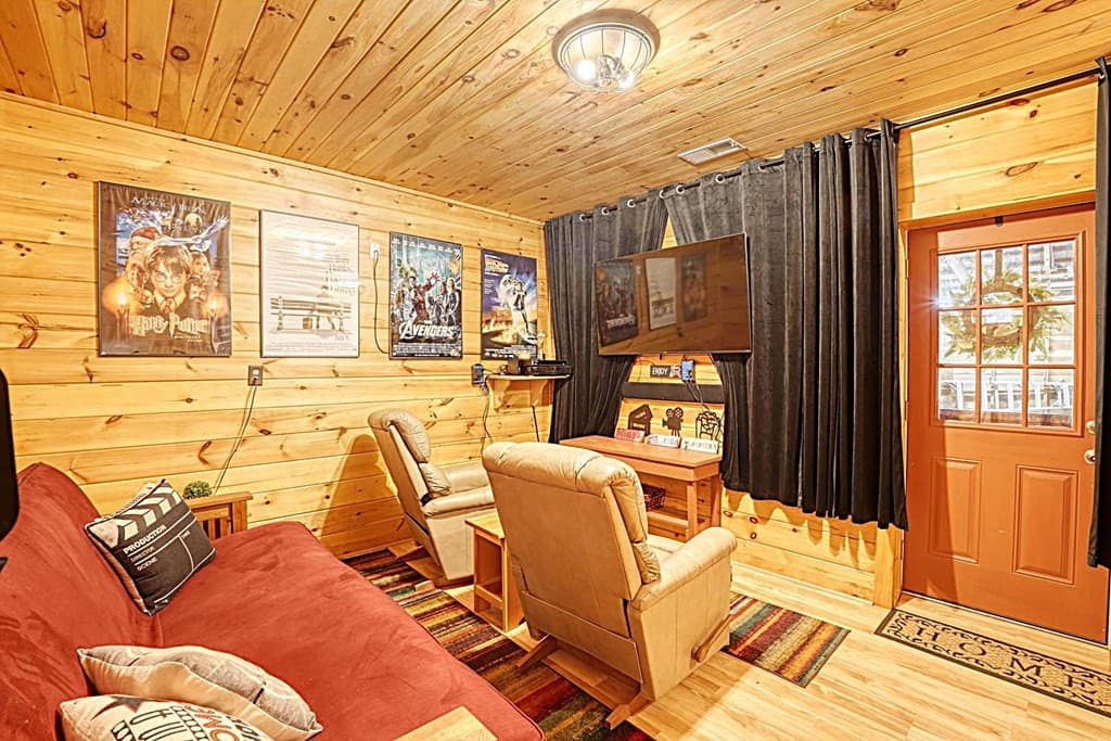Residential at 145 Skyview Drive, Murphy, NC 28906, photo 26 of 40