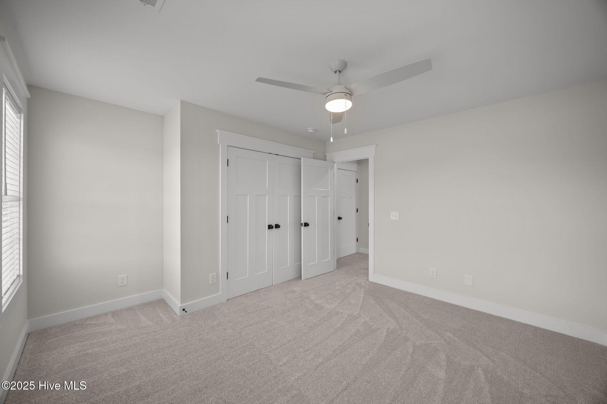 Townhouse at 105 Lady O Drive A, Greenville, NC 27834, photo 2 of 2