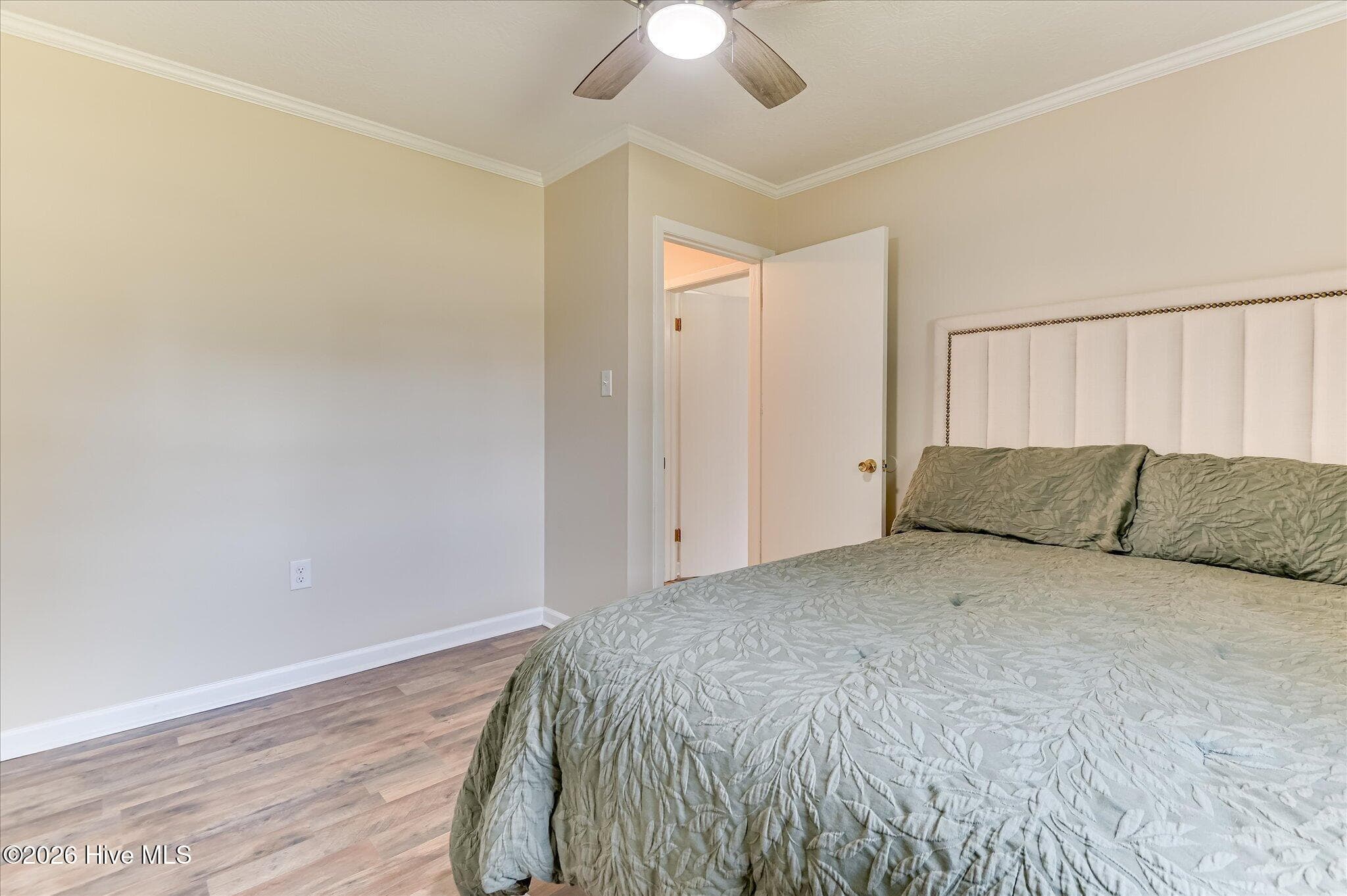 Single Family Residence at 301 Edgewood Drive, North Augusta, SC 29841, North Augusta, photo 26 of 37