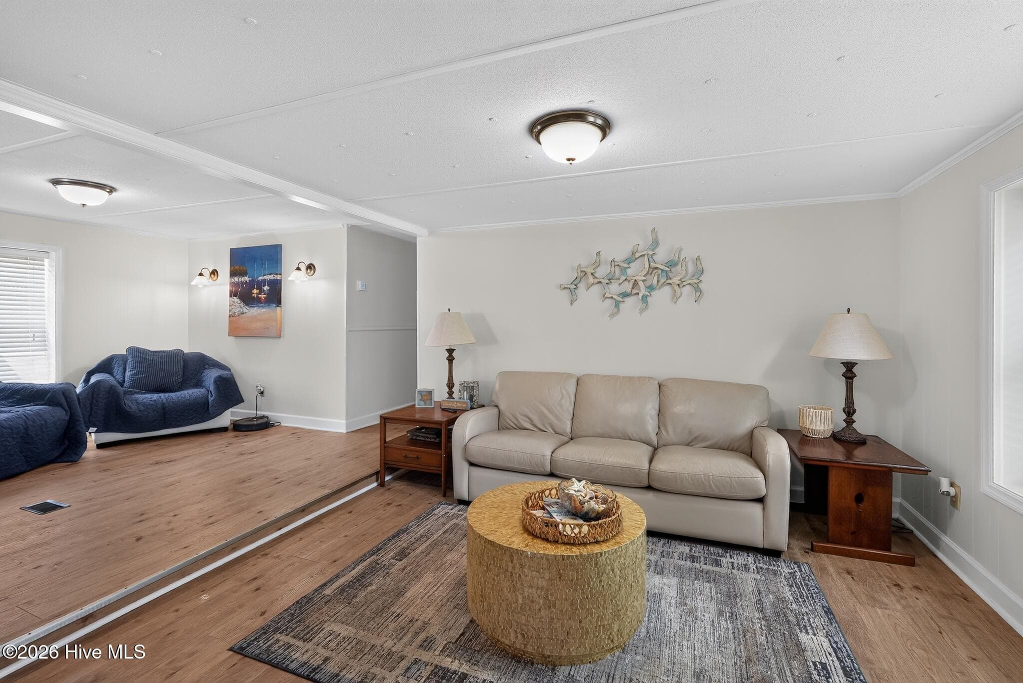 Manufactured Home at 1742 Hideaway Road SW, Ocean Isle Beach, NC 28469, photo 5 of 34