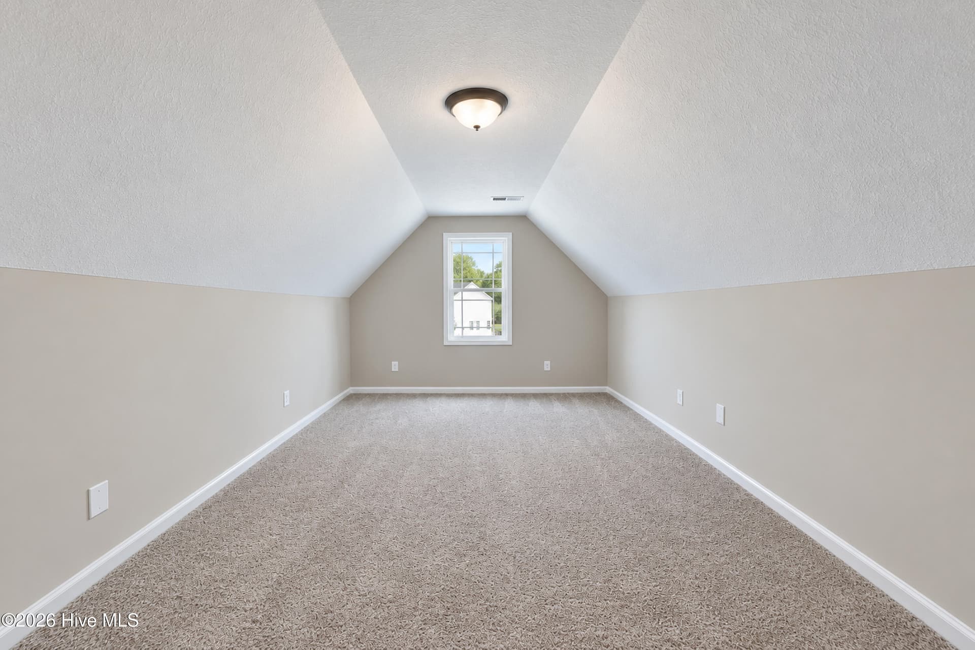 Single Family Residence at 316 Starky Drive, Richlands, NC 28574, photo 27 of 53