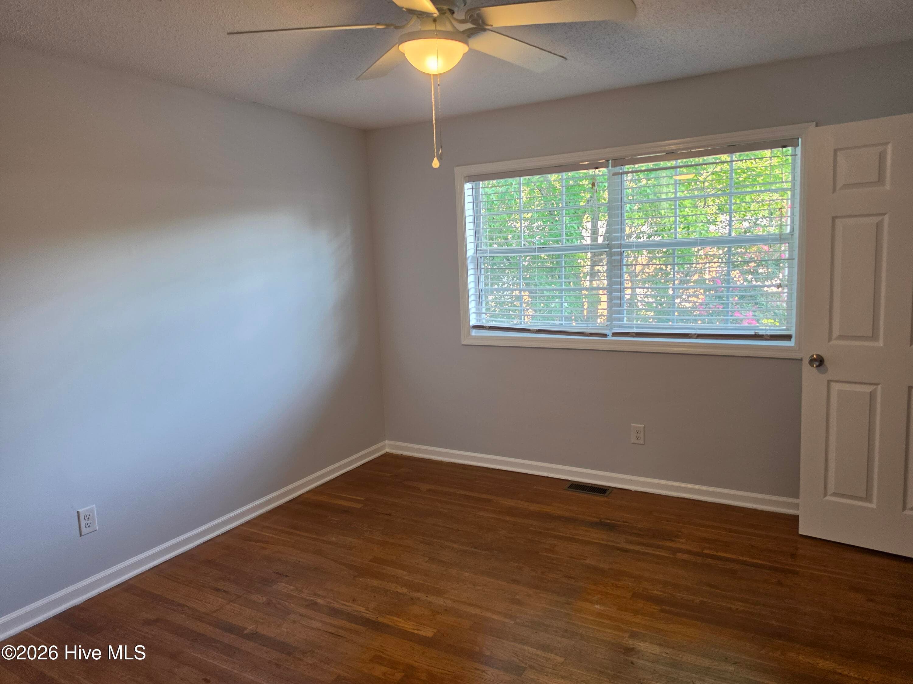 Condominium at 506 N Greensboro Street Apt 35, Carrboro, NC 27510, Carrboro, photo 10 of 21