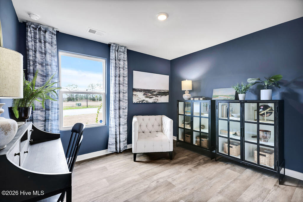Single Family Residence at 3020 Maravella Court SE Lot 5, Bolivia, NC 28422, photo 12 of 46