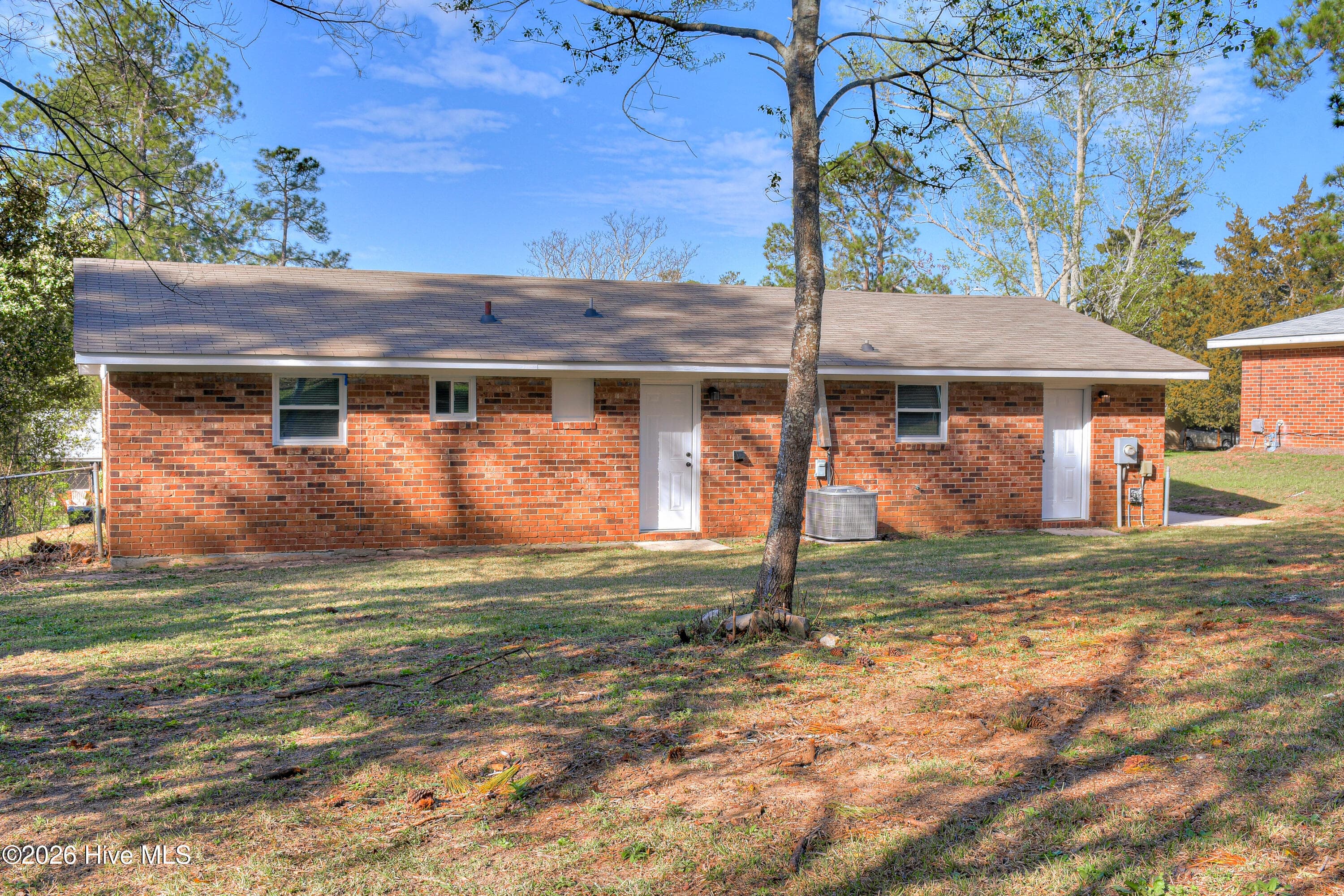 Single Family Residence at 2362 Dublin Drive, Augusta, GA 30906, photo 10 of 29