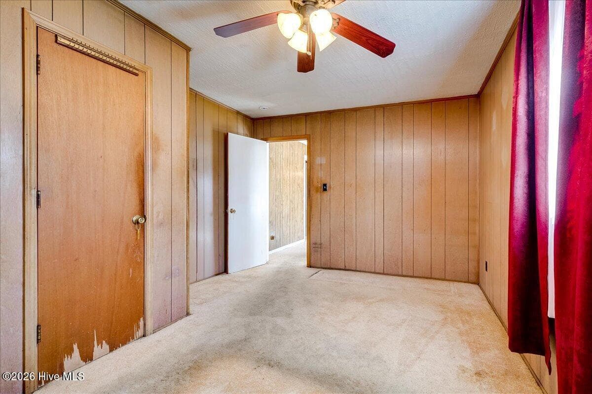 Single Family Residence at 3042 Dent Street, Augusta, GA 30906, photo 13 of 58