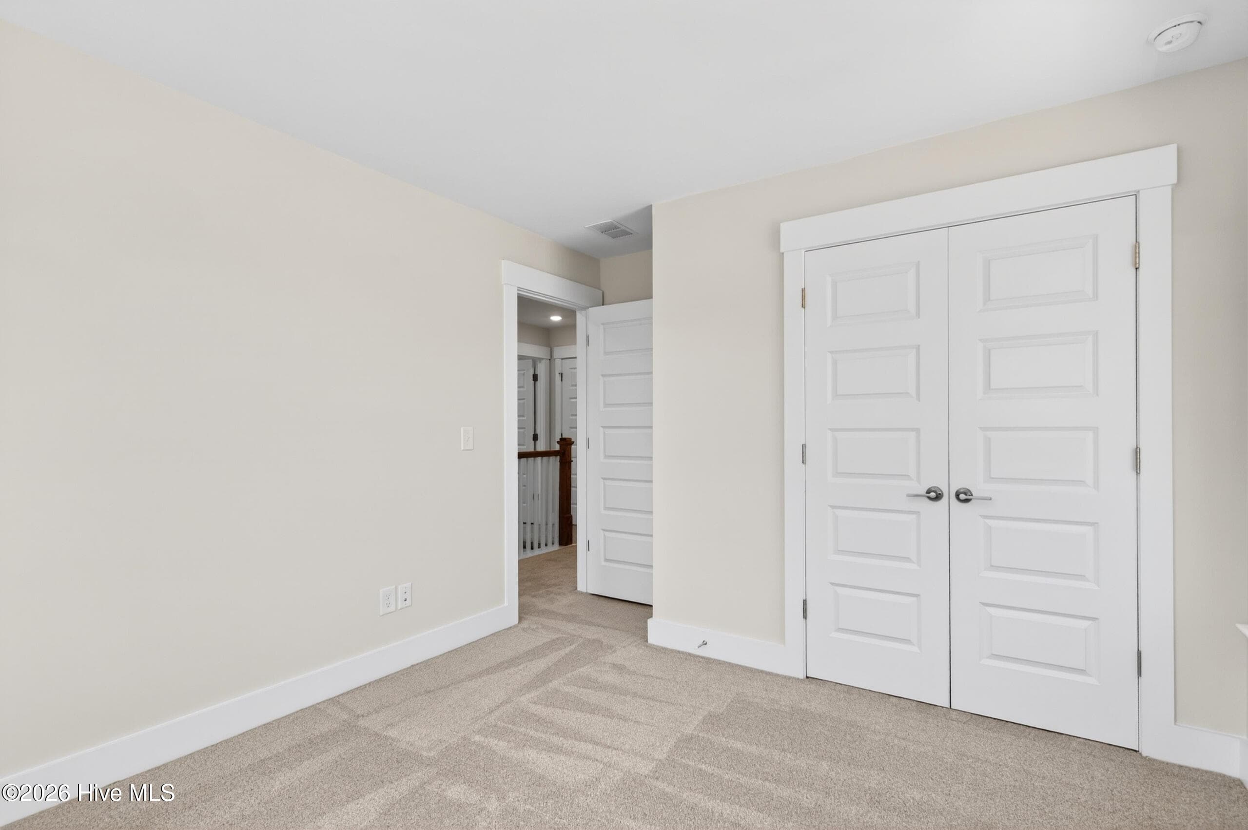 Single Family Residence at 371 Pascalis Place 2004, Aiken, SC 29803, photo 140 of 147