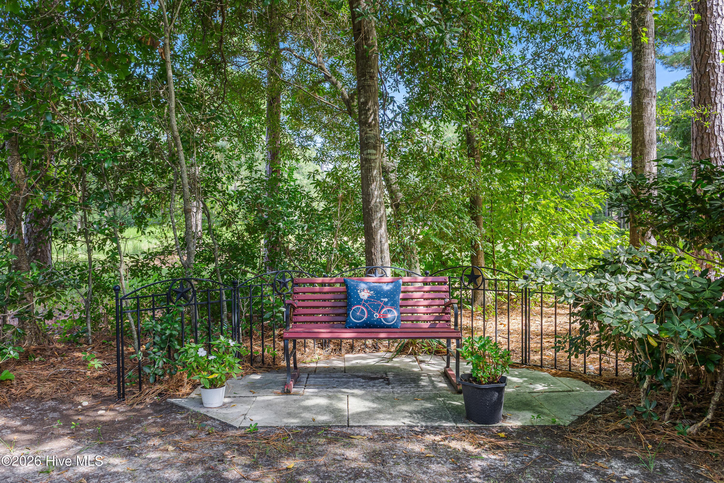 Single Family Residence at 33 Calabash Drive, Carolina Shores, NC 28467, Carolina Shores, photo 37 of 54