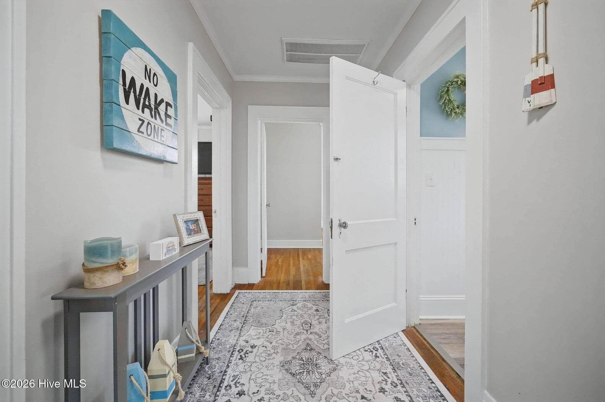 Single Family Residence at 913 W Church Street, Elizabeth City, NC 27909, photo 56 of 99