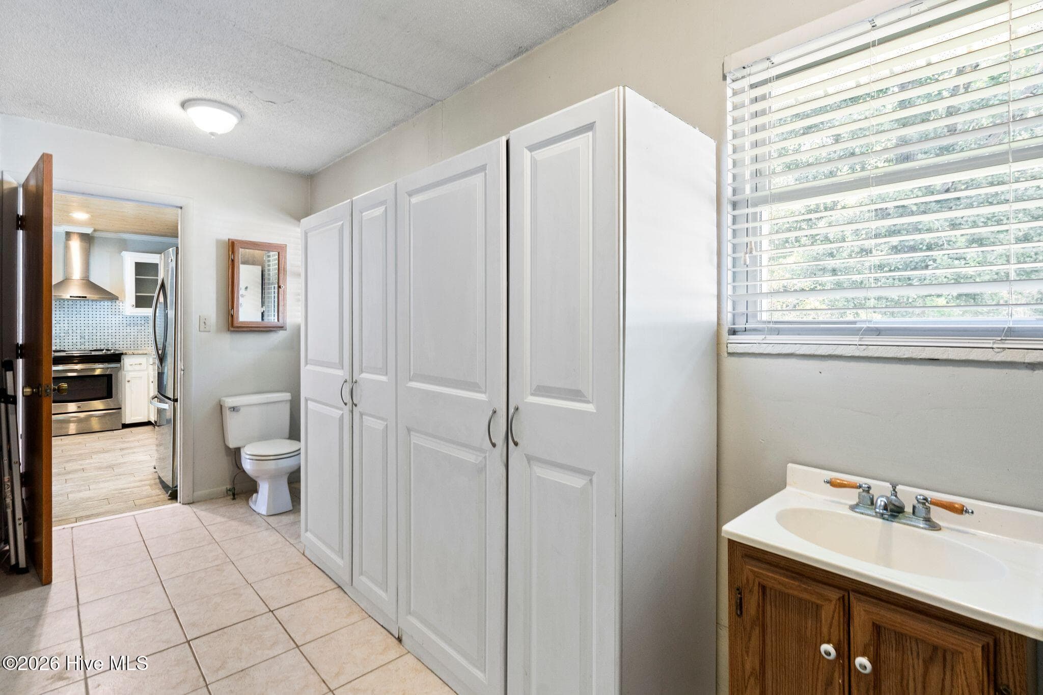 Single Family Residence at 220 Brockway Road, Wilmington, NC 28411, photo 51 of 97