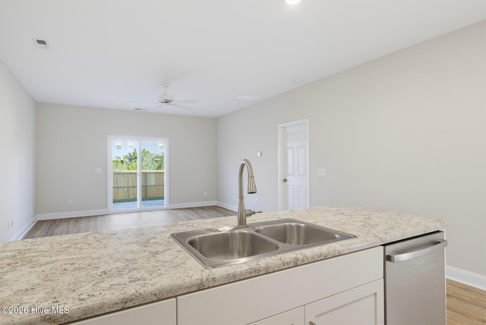 Townhouse at 226 Sandpiper Place, Holly Ridge, NC 28445, photo 5 of 26