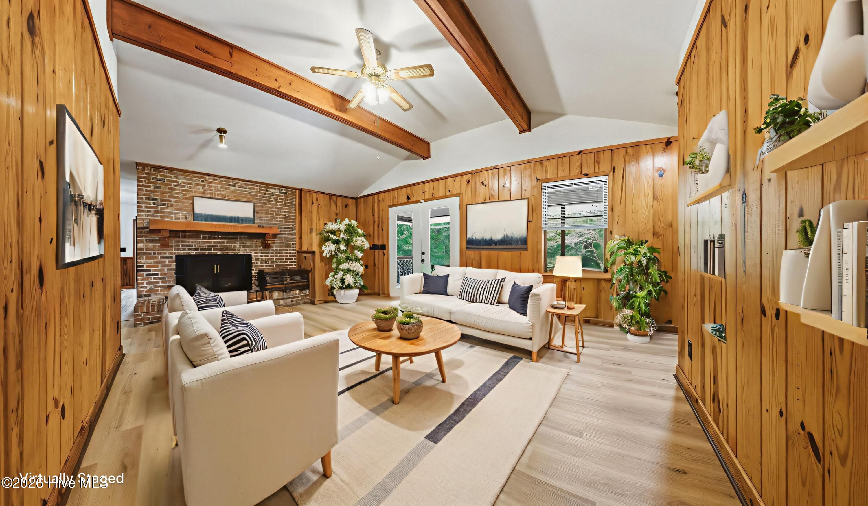 Single Family Residence at 306 Shore Point Drive, Wilmington, NC 28411, photo 30 of 86