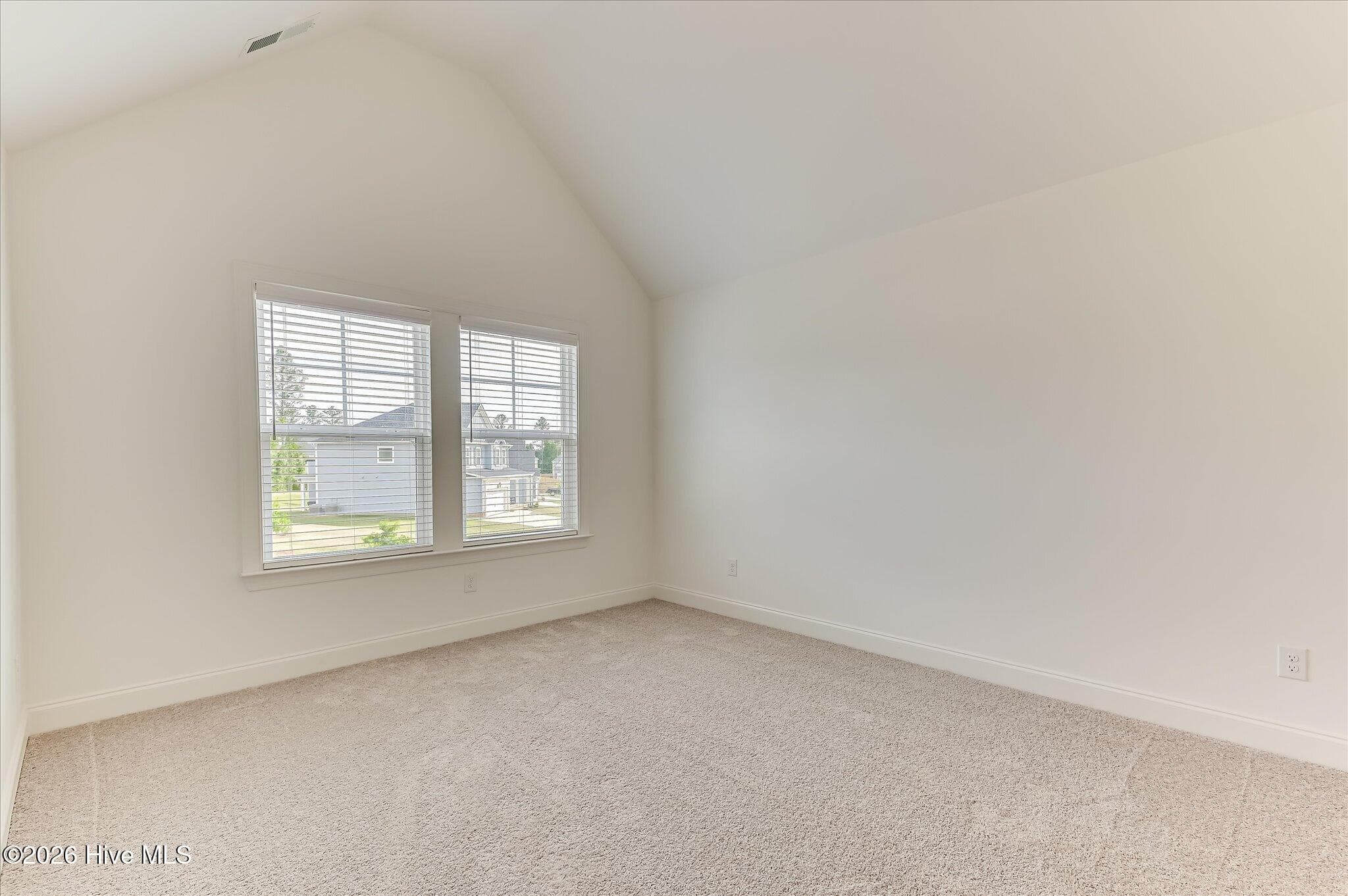 Single Family Residence at 617 Grosbeak Lane, Evans, GA 30809, photo 5 of 8