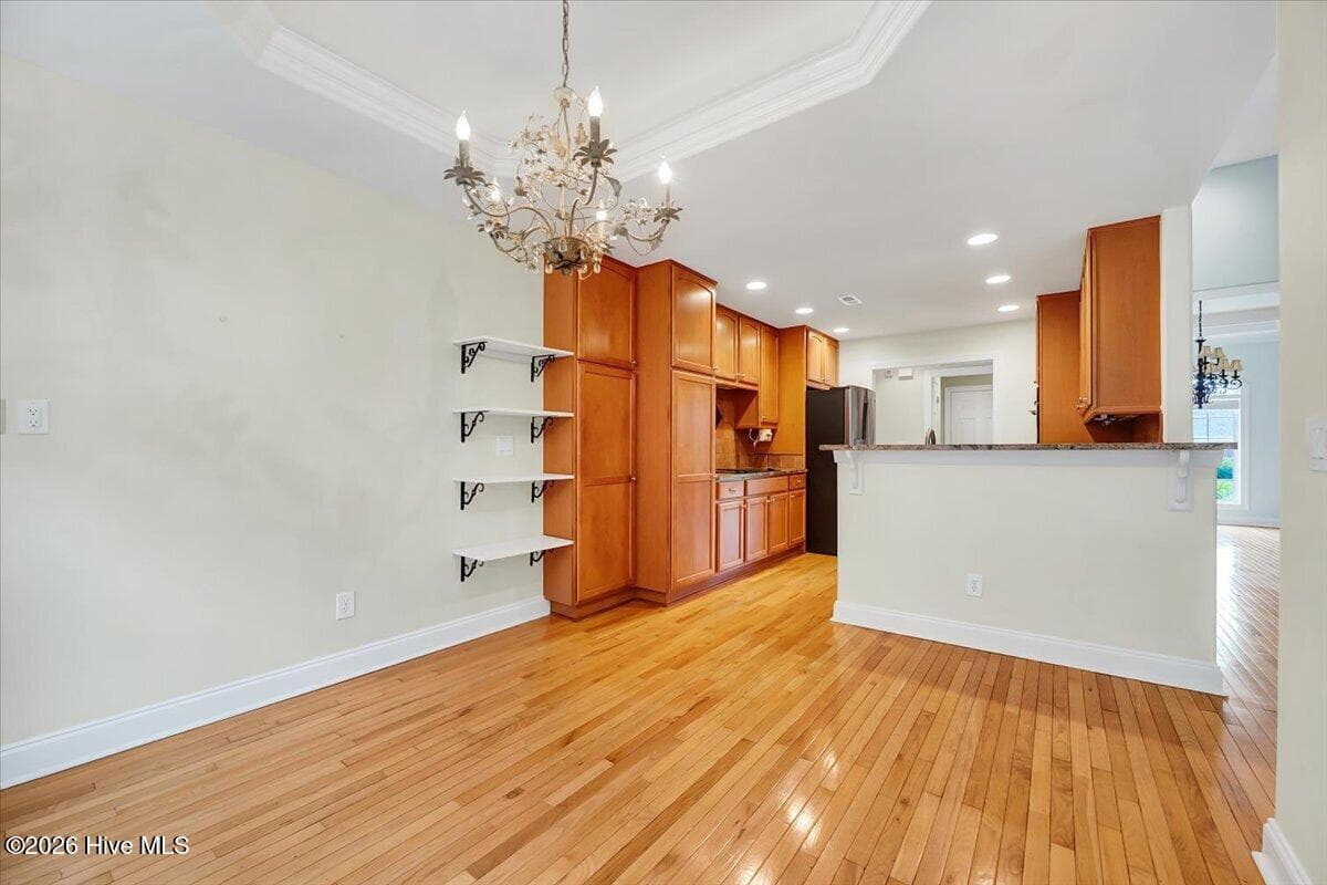 Single Family Residence at 1041 Westport Drive, Leland, NC 28479, photo 11 of 53