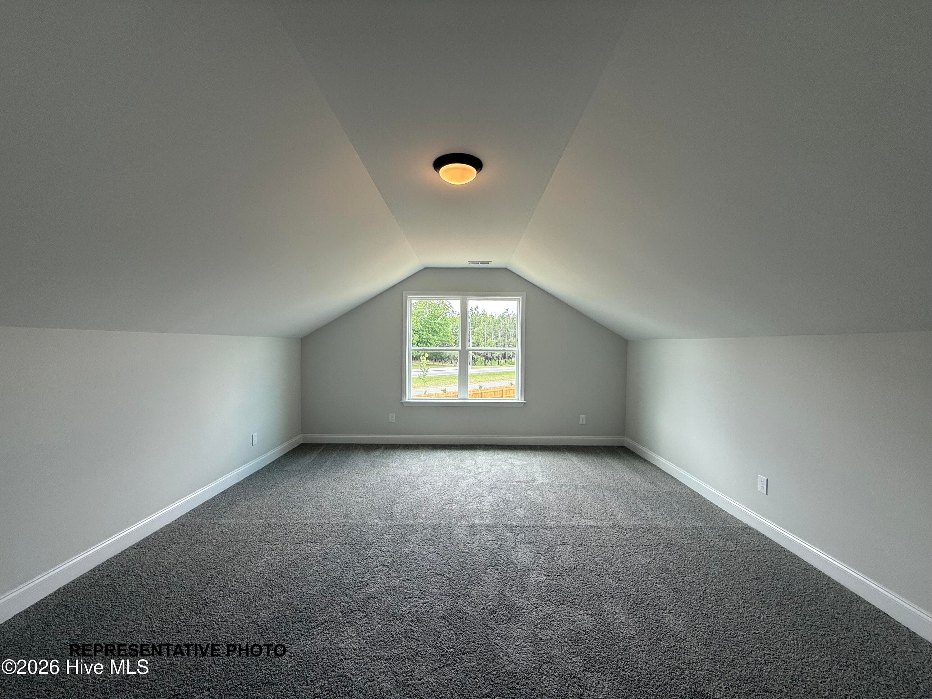 Representative Photo - Finishes Will Vary - 122 Cinnabar Street, Clayton, NC 27520