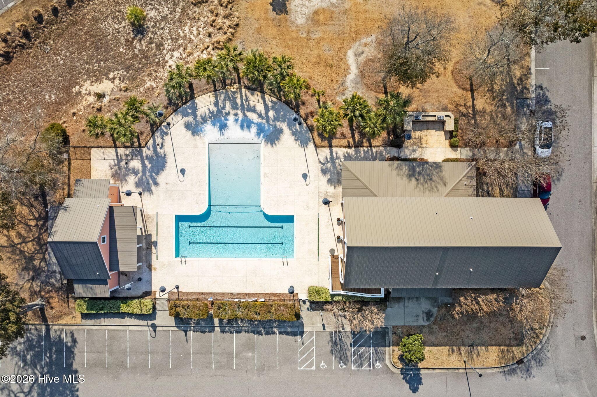 Single Family Residence at 1692 Round Turn Road SW, Ocean Isle Beach, NC 28469, photo 66 of 74