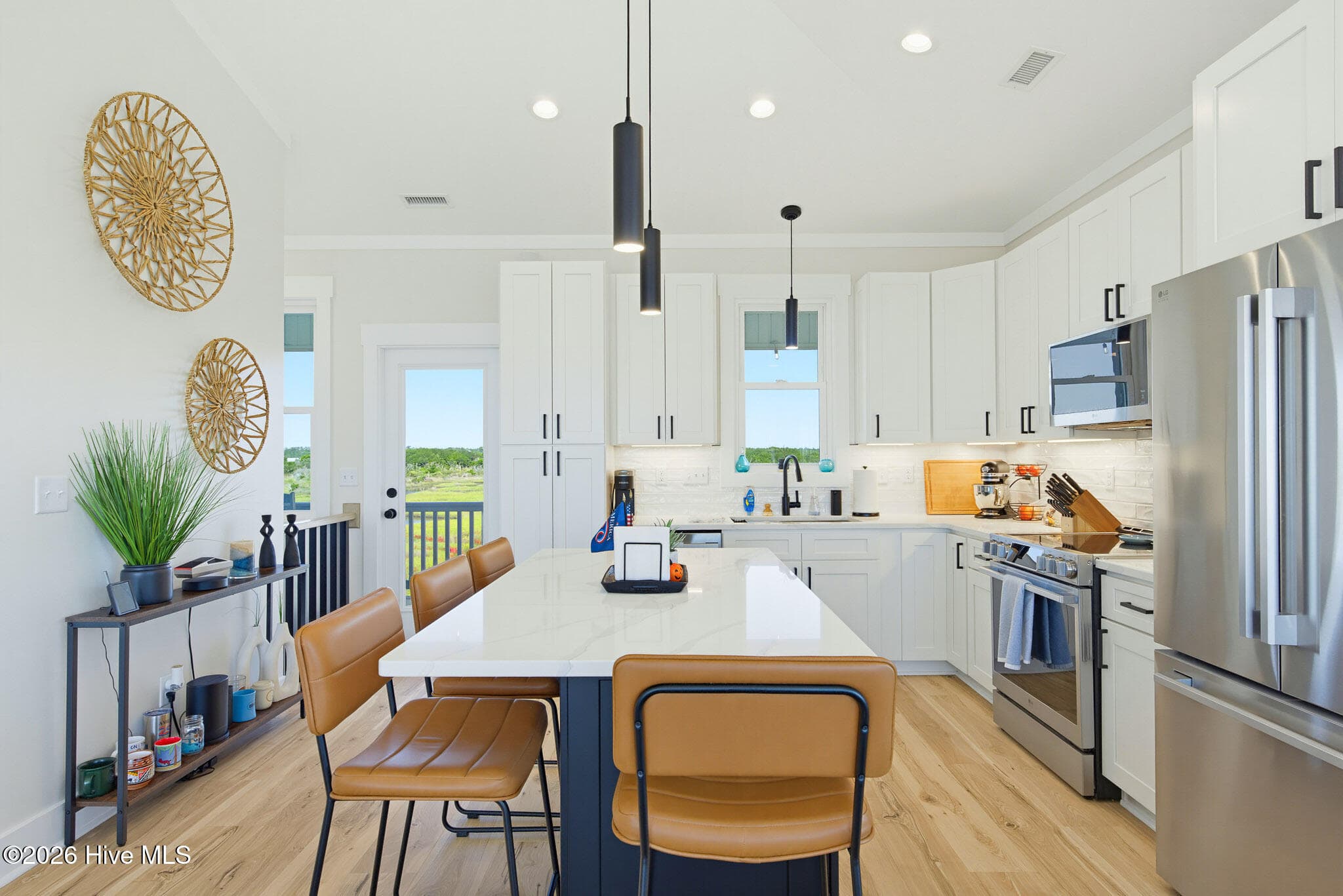 Single Family Residence at 1121 New River Inlet Road Road, North Topsail Beach, NC 28460, North Topsail Beach, photo 33 of 55