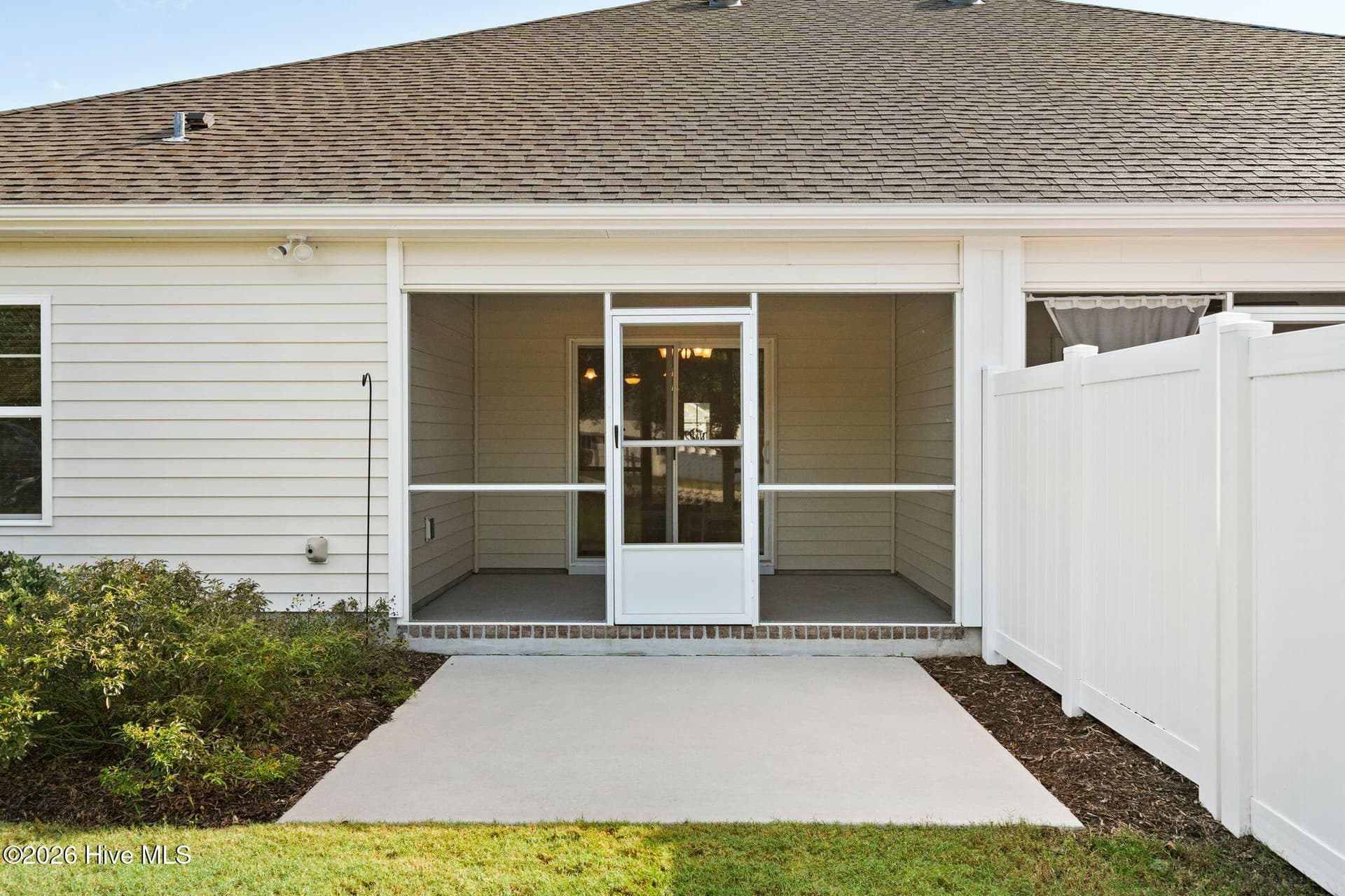 Condominium at 1308 Campanella Court SW Unit B, Ocean Isle Beach, NC 28469, photo 33 of 65