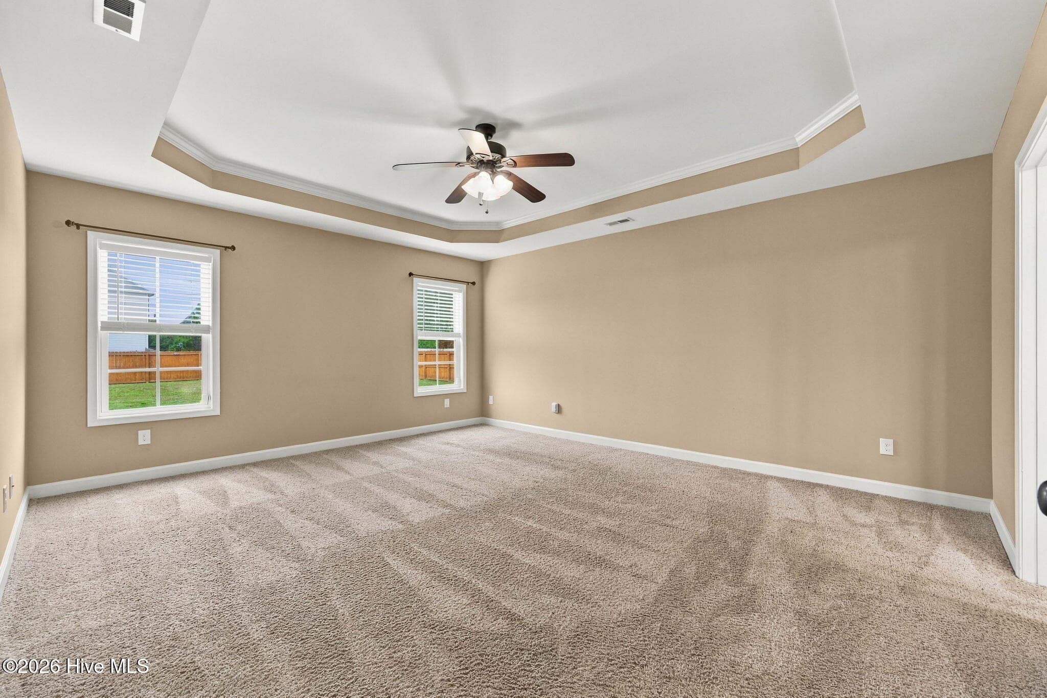 Single Family Residence at 402 Kinroff Drive, Hubert, NC 28539, photo 25 of 56