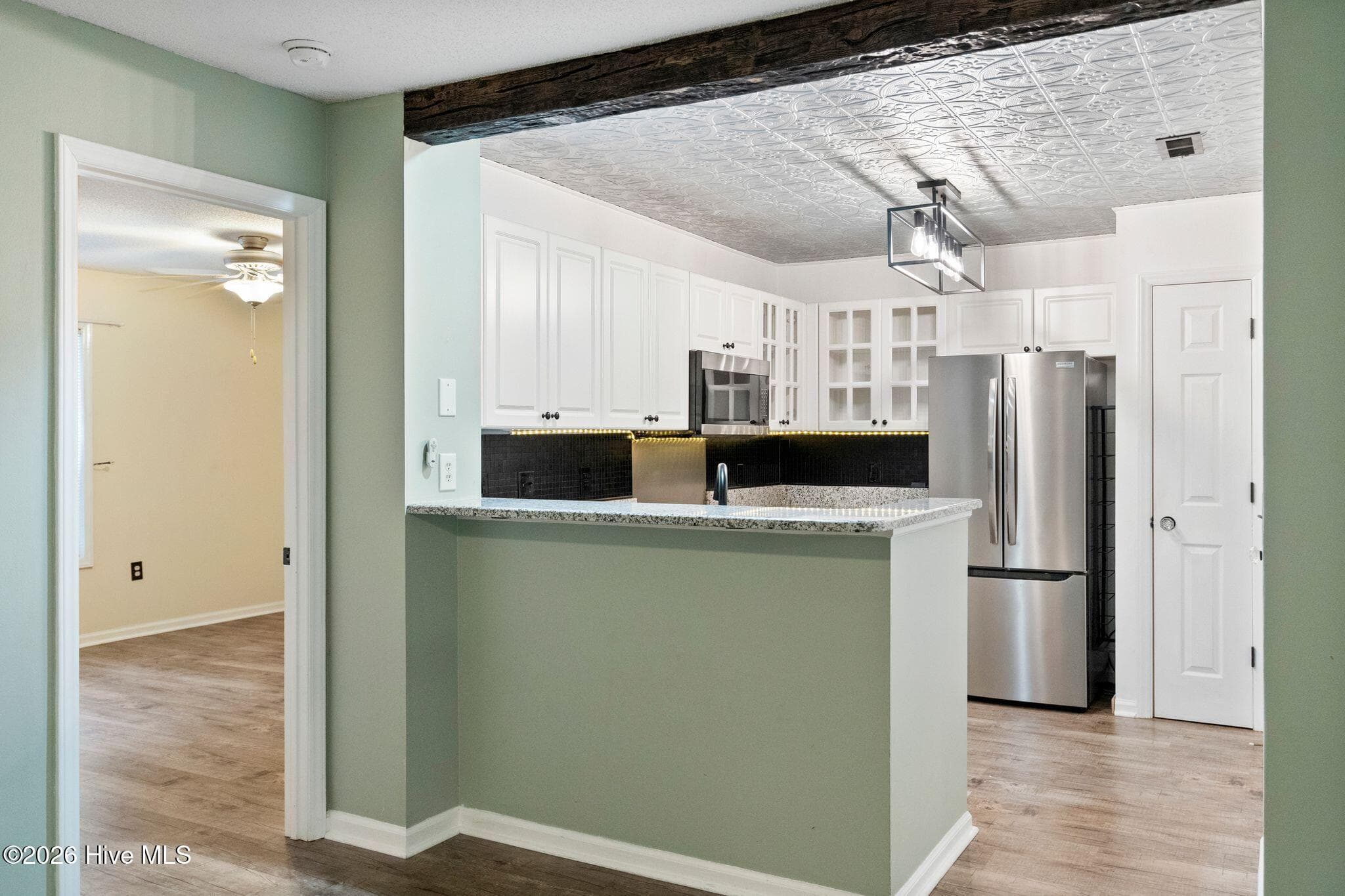 Condominium at 4108 Breezewood Drive Apt 101, Wilmington, NC 28412, photo 16 of 62