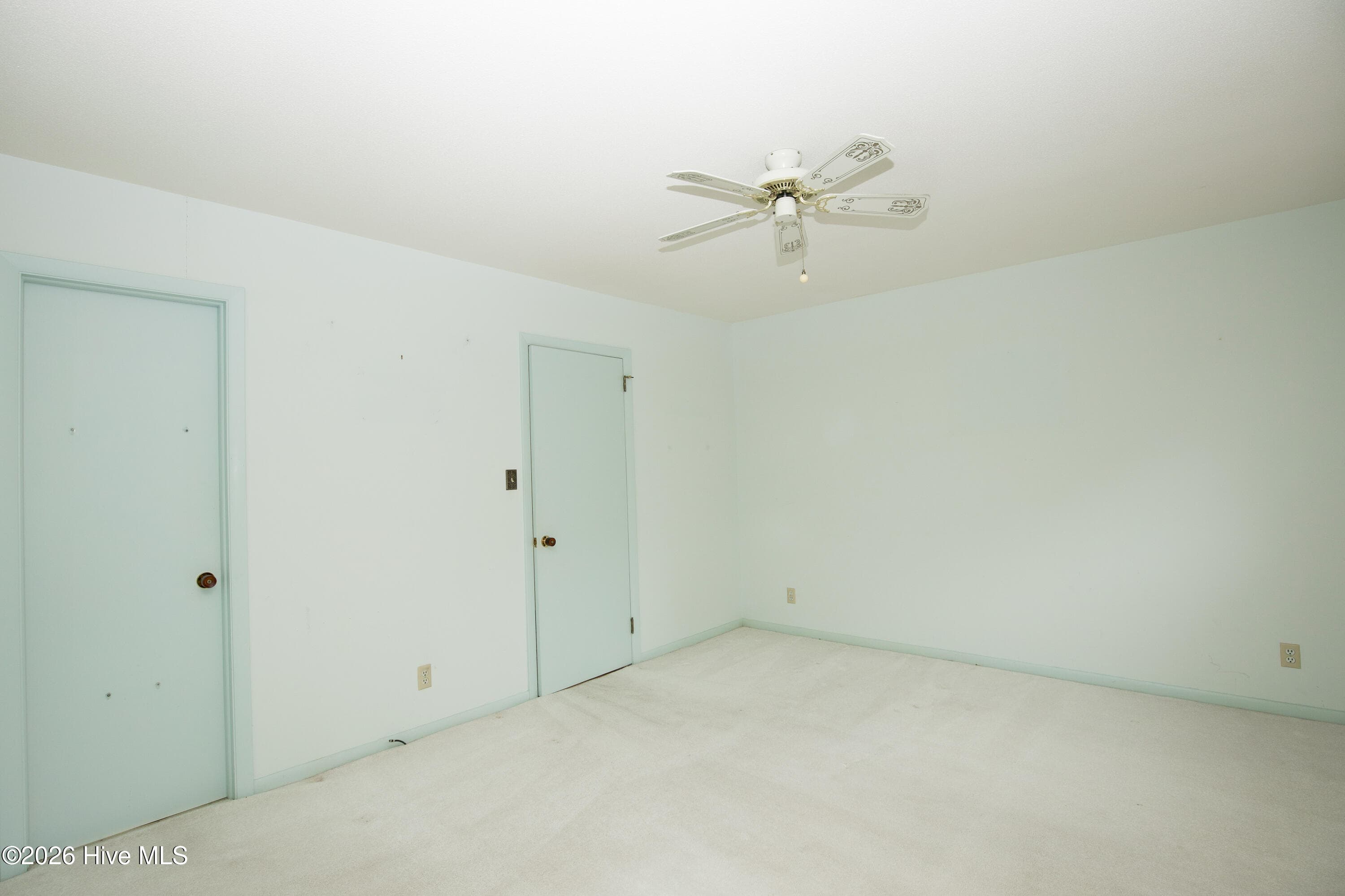 Single Family Residence at 119 Pine Lake Drive, Whispering Pines, NC 28327, Whispering Pines, photo 8 of 57