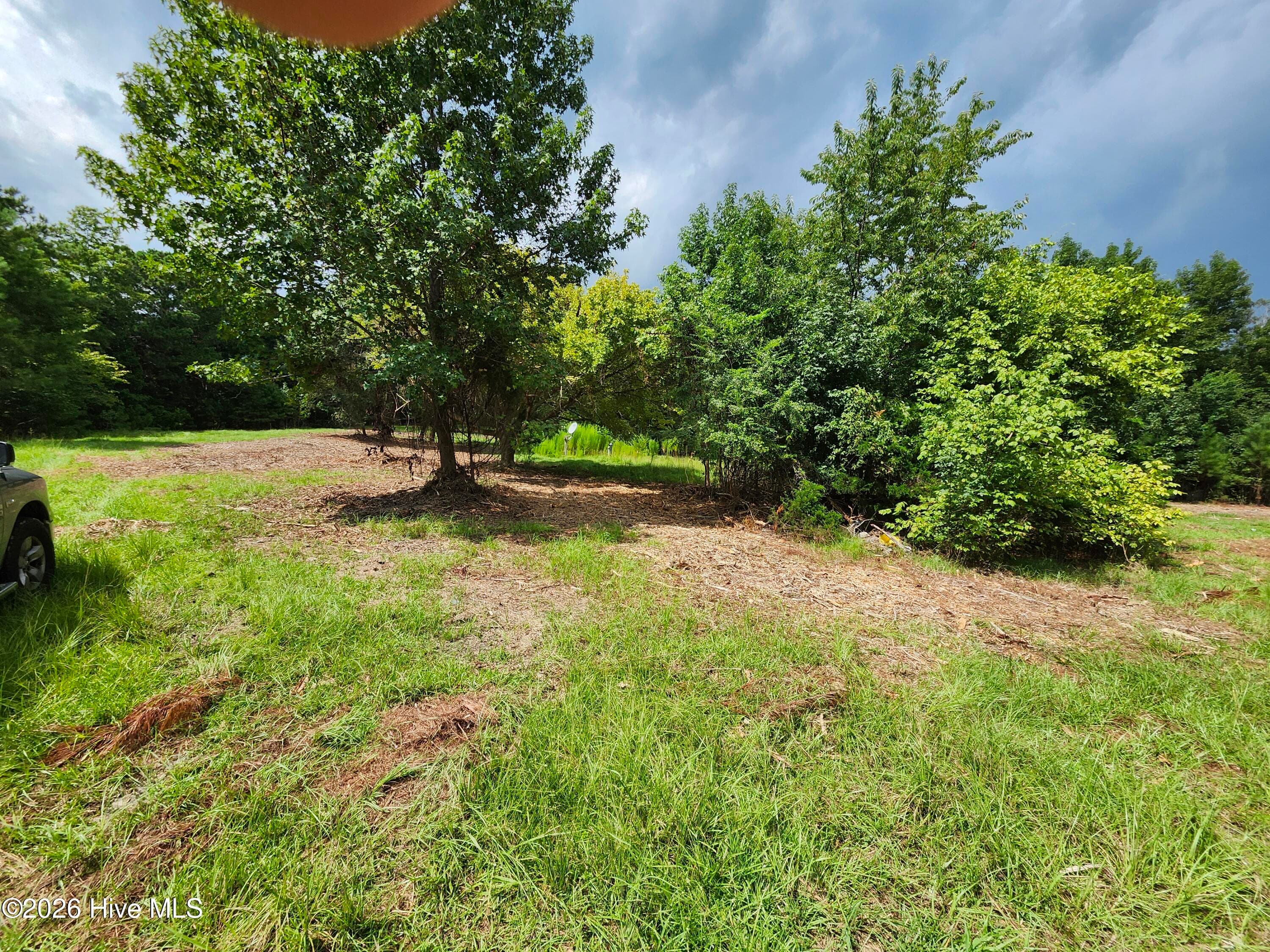 Wooded at 306 16 Revised Howards Landing Road, Hampstead, NC 28443, photo 15 of 17