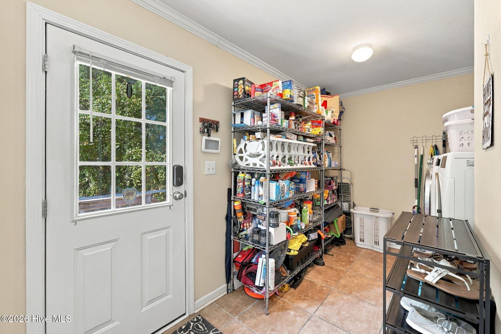 Single Family Residence at 756 Ridgecrest Lane, Rocky Point, NC 28457, Rocky Point, photo 30 of 56