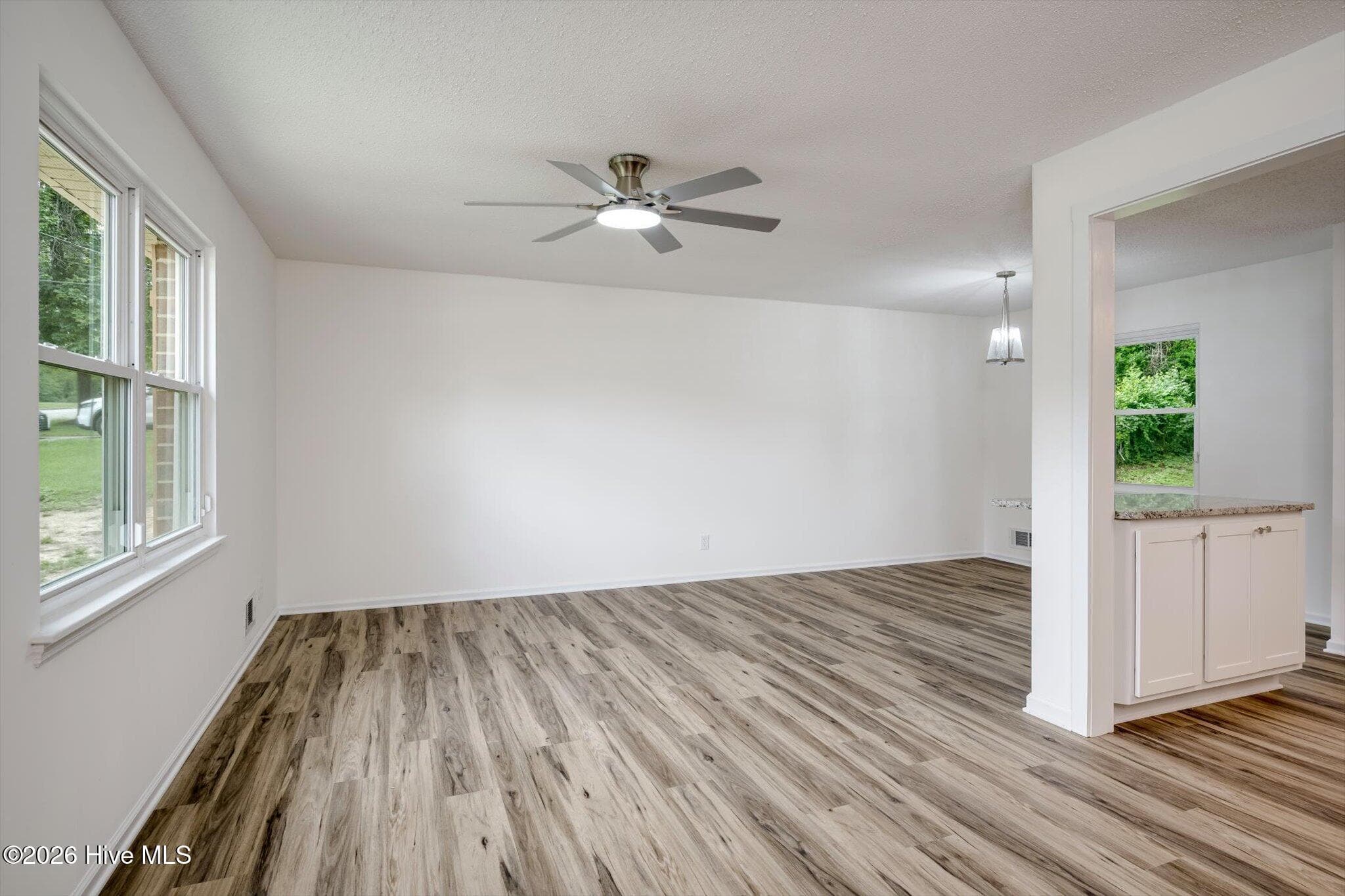 Single Family Residence at 410 Marlboro Street, Martinez, GA 30907, photo 2 of 5