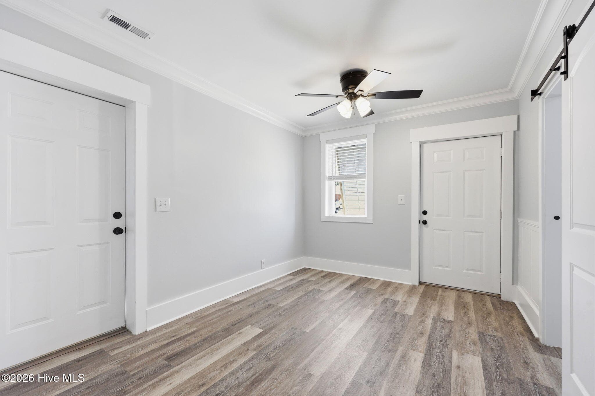 Single Family Residence at 501 N 11th Street, Morehead City, NC 28557, photo 13 of 65