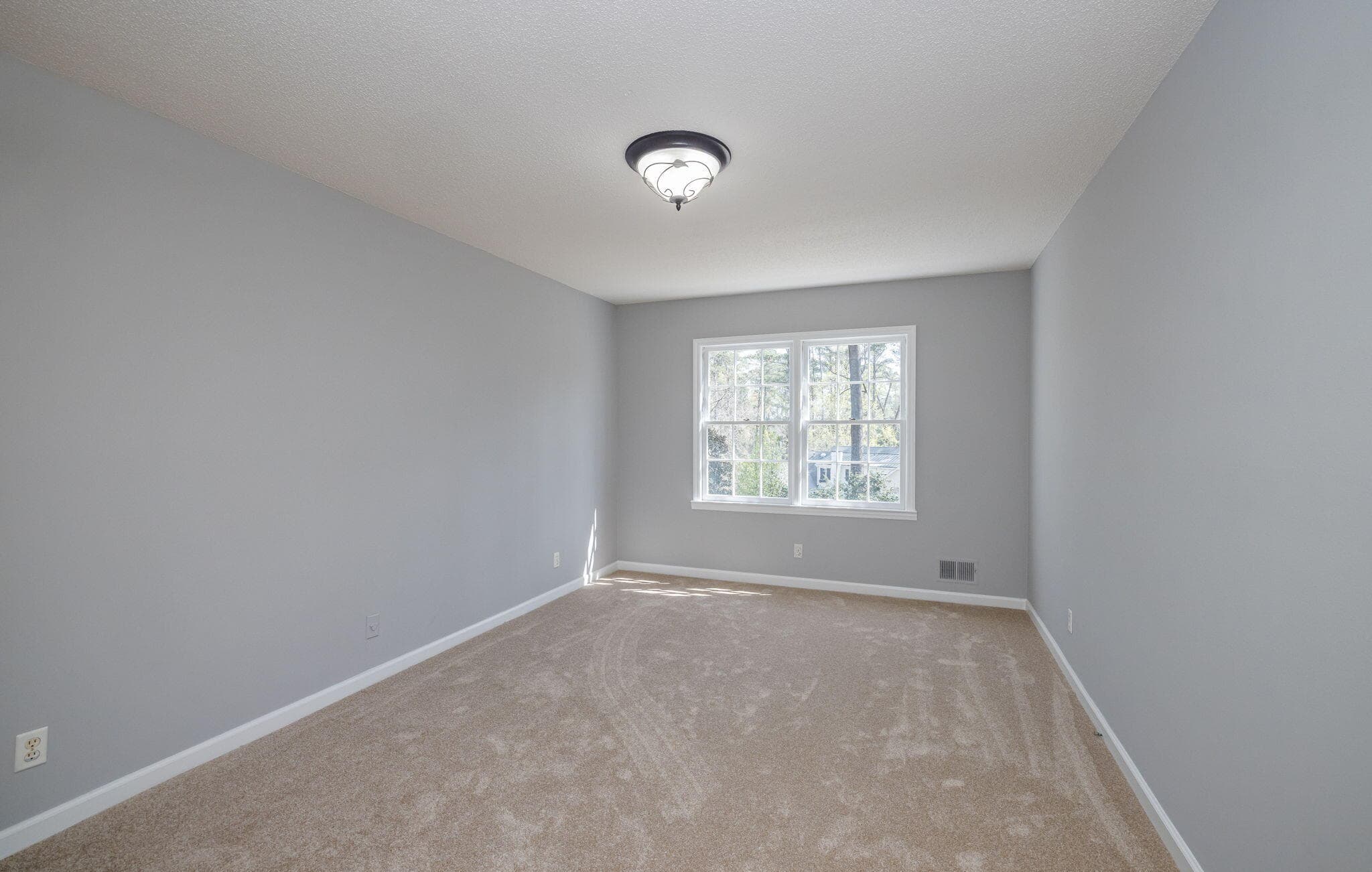 Single Family Residence at 513 Henderson Drive, Augusta, GA 30909, photo 37 of 55