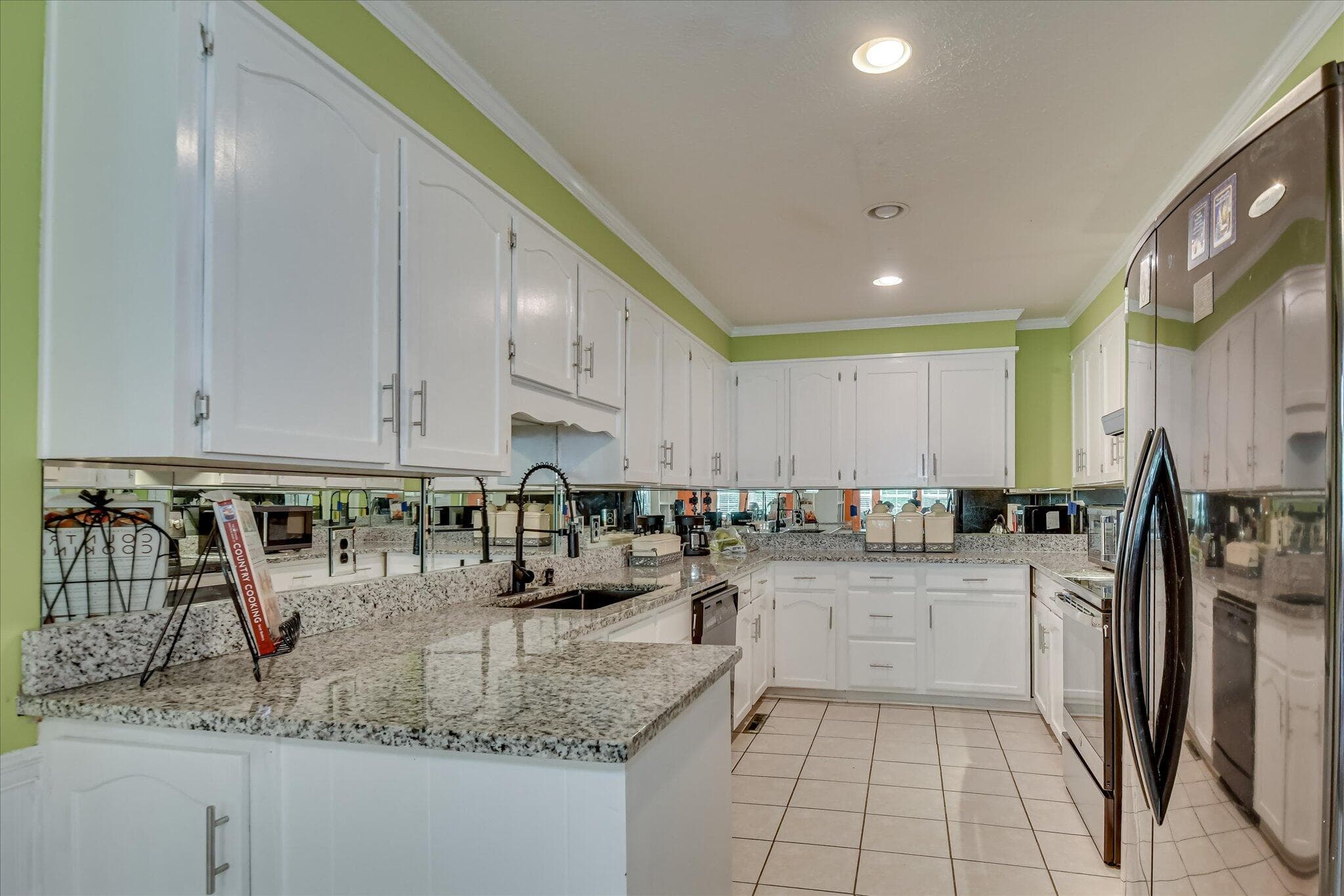 Single Family Residence at 101 Hartwell Drive, Aiken, SC 29803, photo 27 of 59