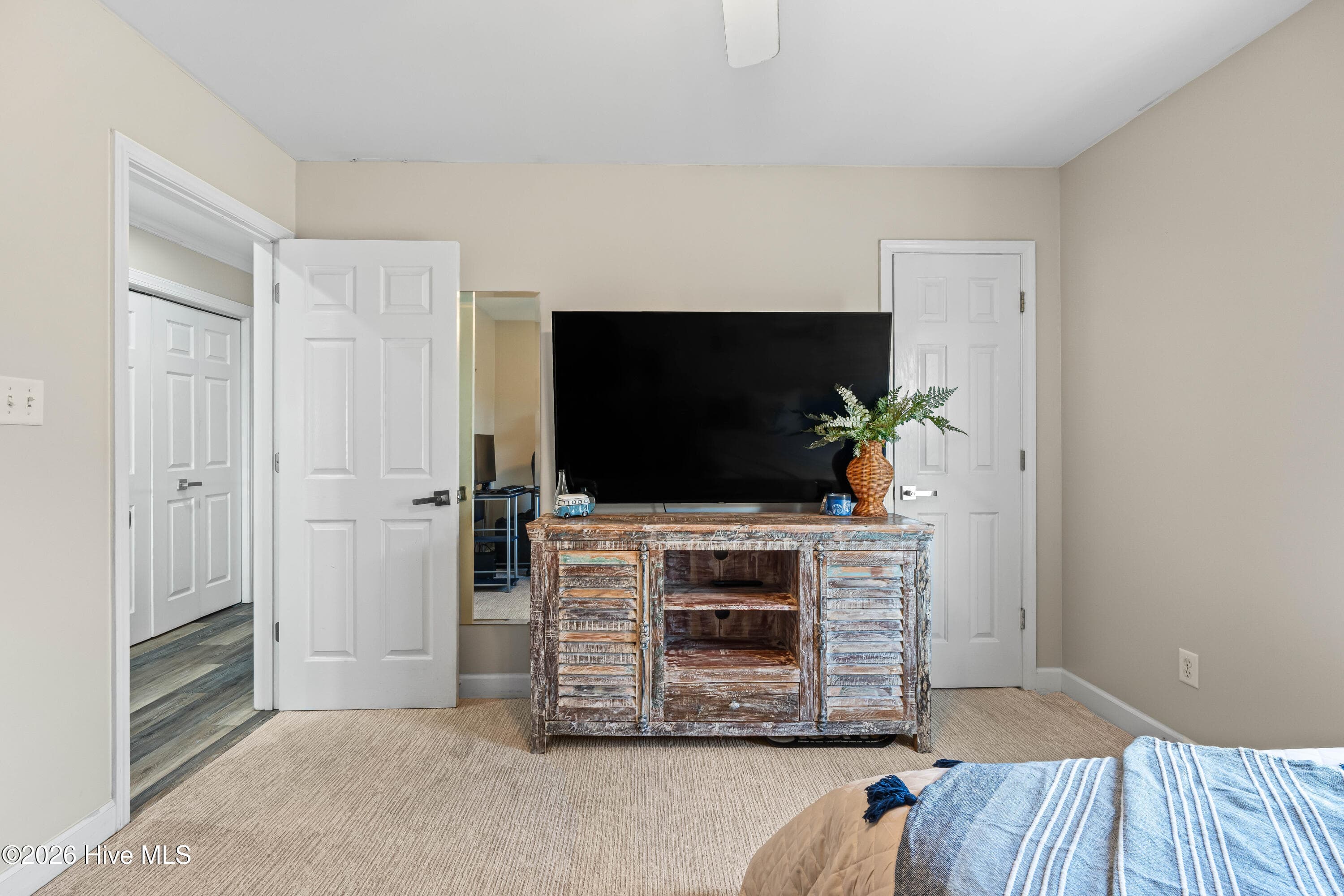 Single Family Residence at 7097 7th Street, Surf City, NC 28445, Surf City, photo 34 of 53