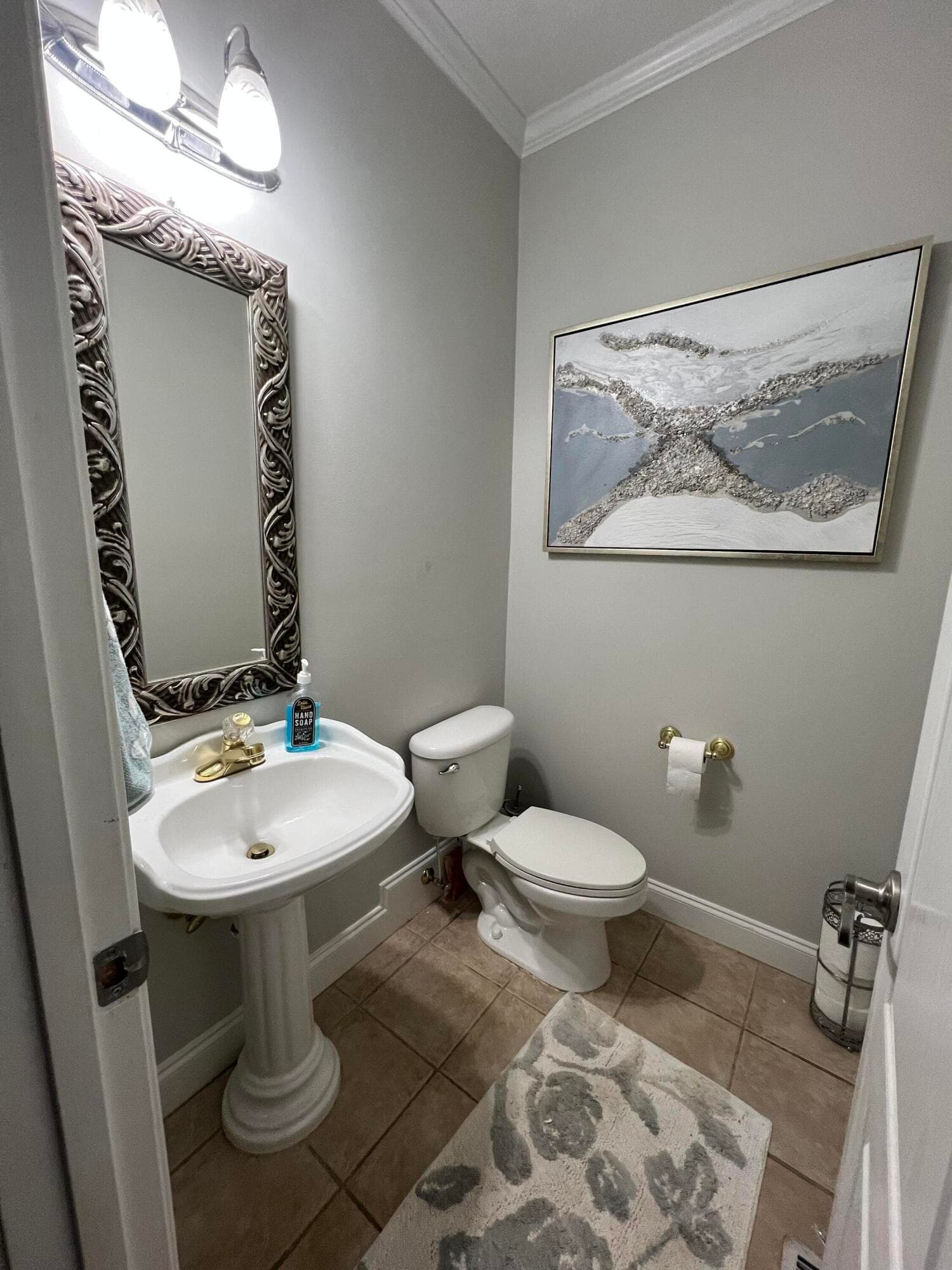Single Family Residence at 503 Avrett Court, Evans, GA 30809, photo 12 of 21
