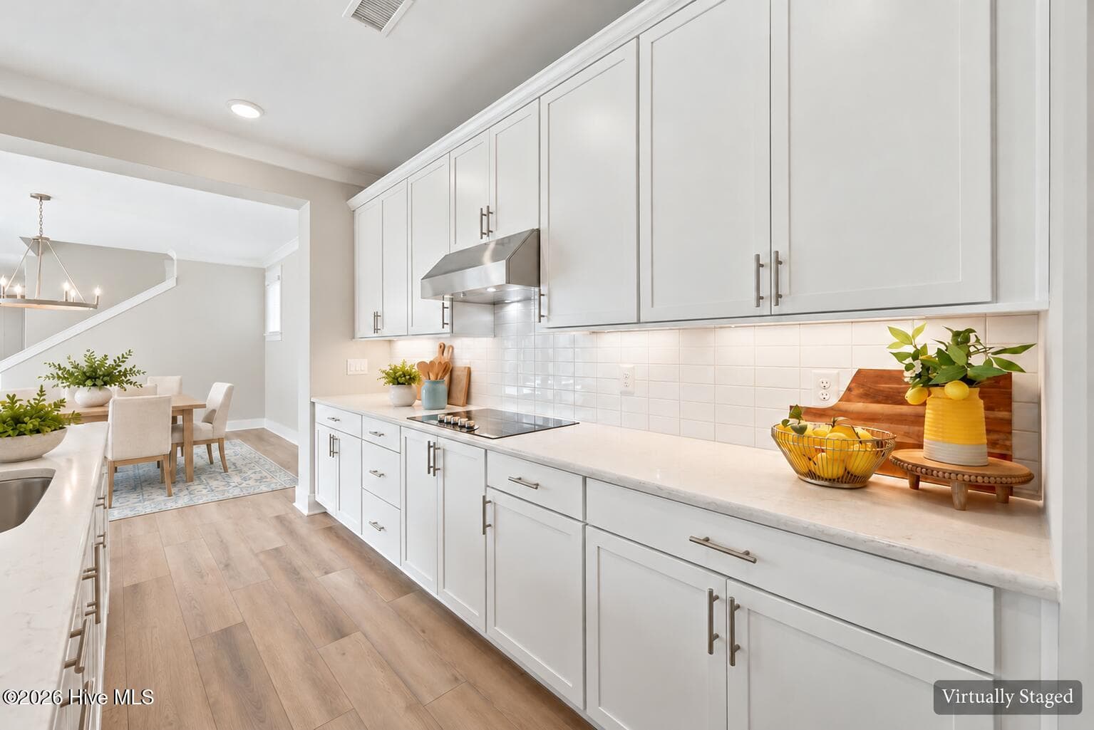 Single Family Residence at 1976 Indigo Cove Way, Calabash, NC 28467, photo 10 of 97