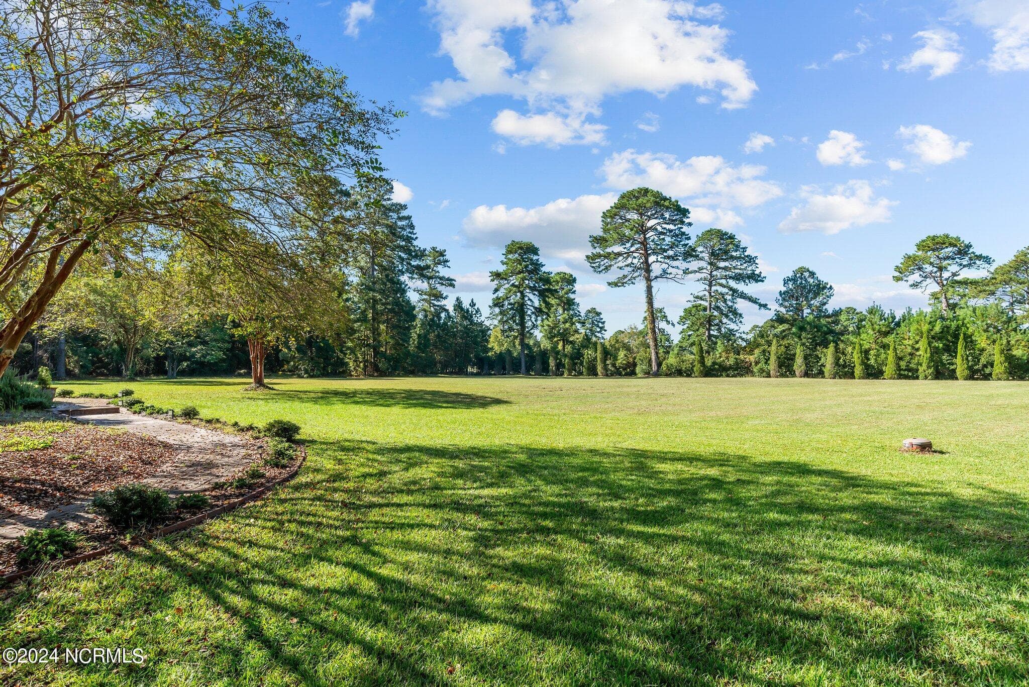 Single Family Residence at 450 Cox Road, Washington, NC 27889, Washington, photo 12 of 74