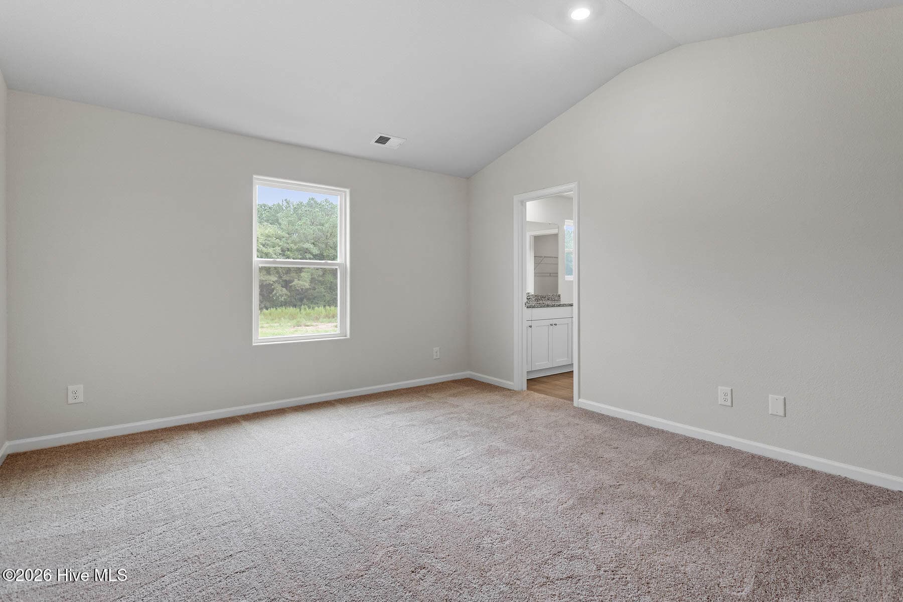 Single Family Residence at 9061 Ava Drive, Bailey, NC 27807, photo 9 of 17