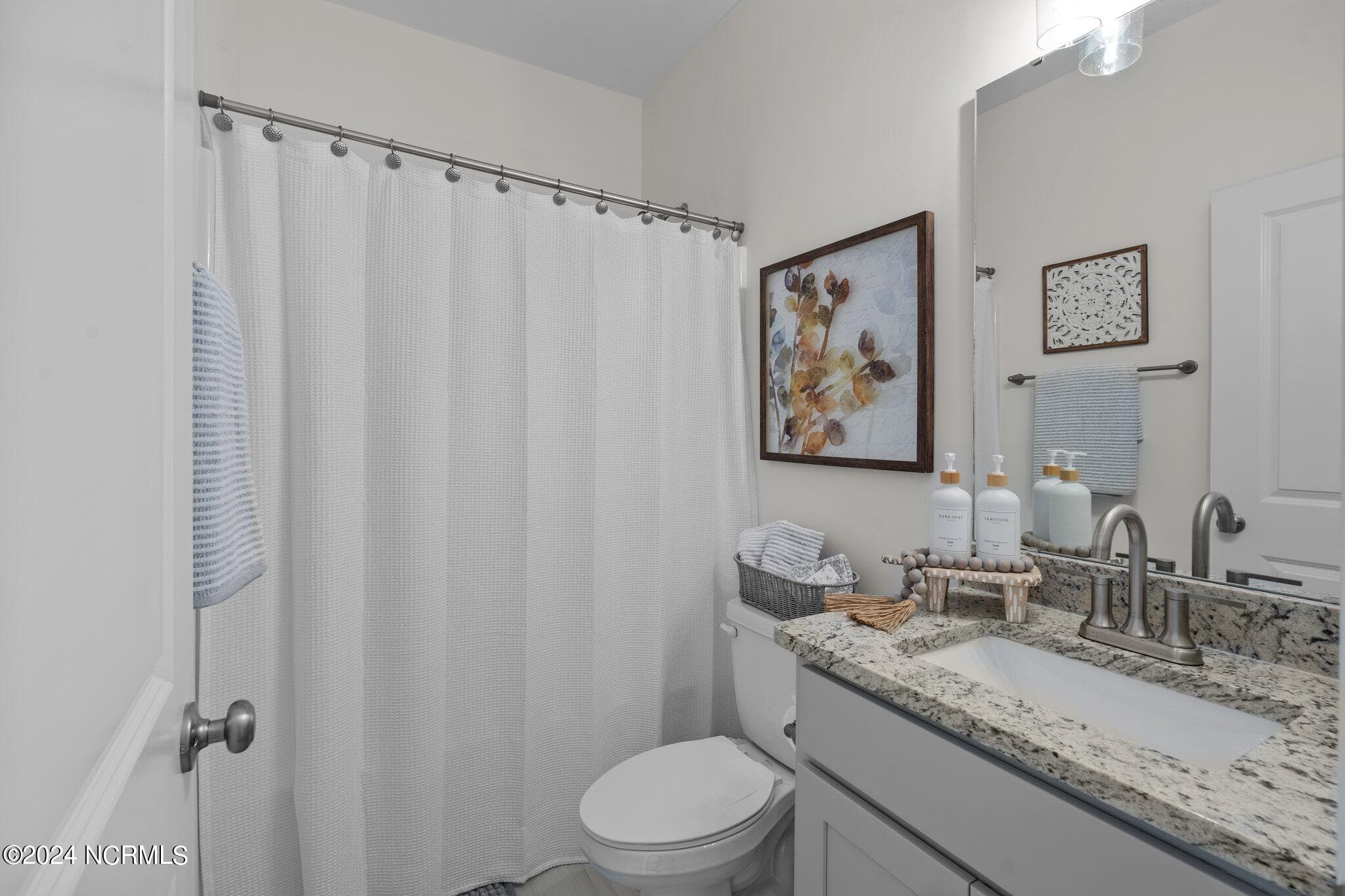 Townhouse at 2020 Dartford Drive A, Greenville, NC 27834, photo 59 of 122