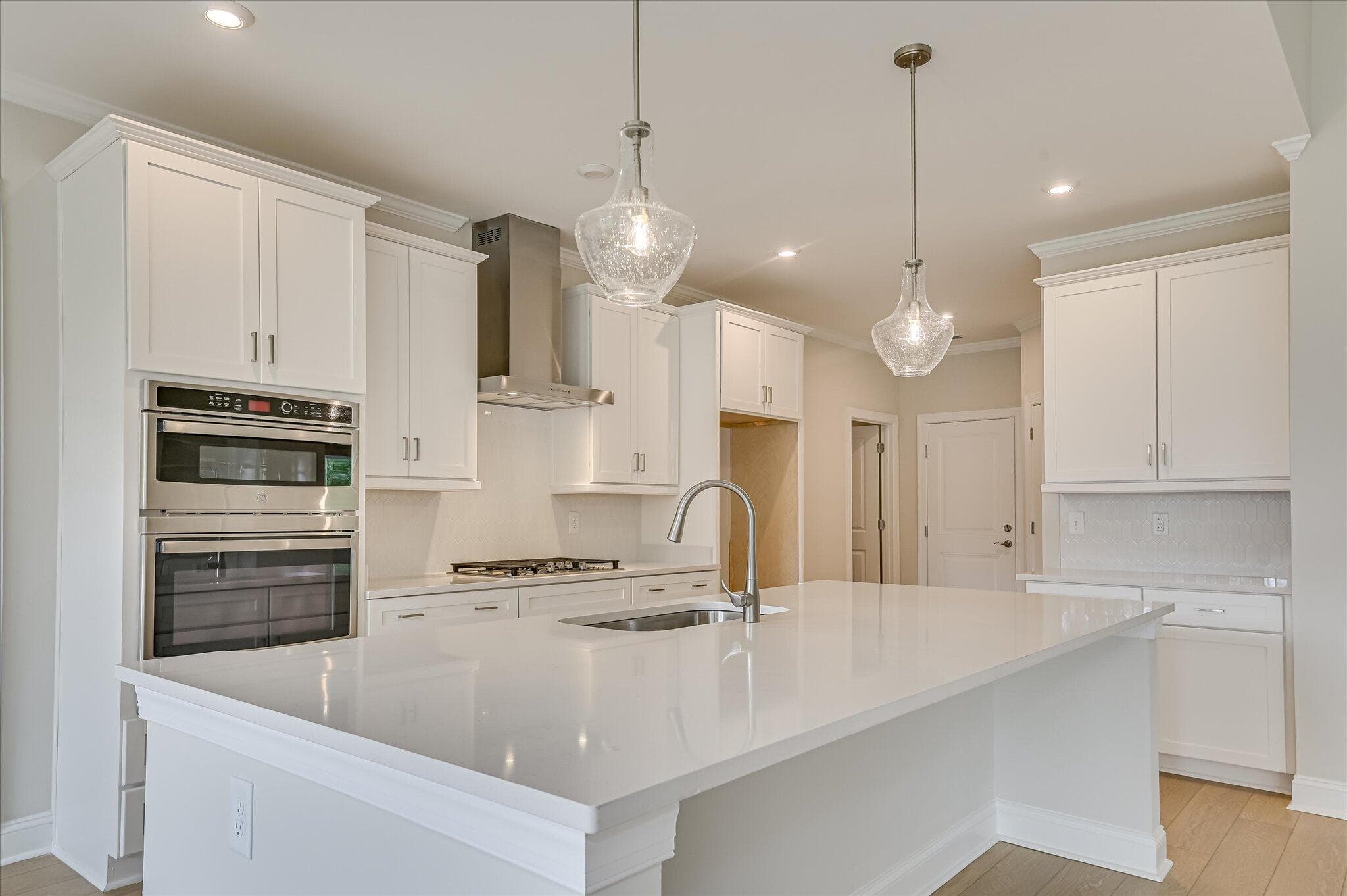 Single Family Residence at 174 Collin Reeds Road, North Augusta, SC 29860, photo 35 of 128