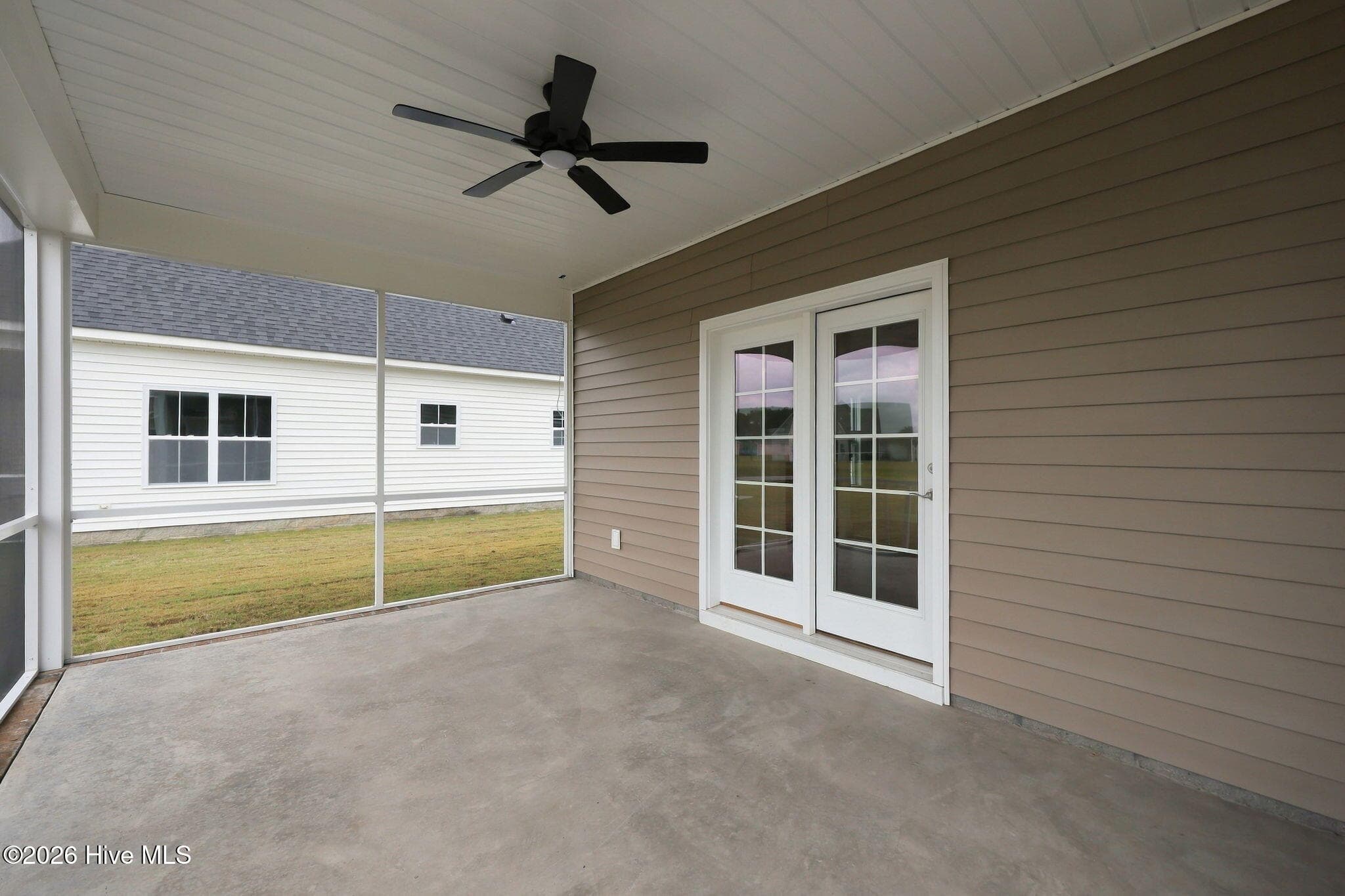 Single Family Residence at 1709 Dew Meadow Drive, Winterville, NC 28590, photo 69 of 77
