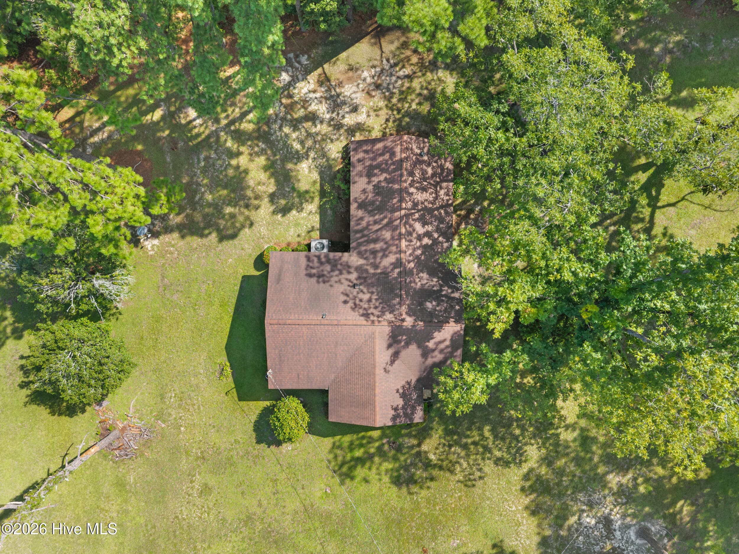 Single Family Residence at 4960 Woodland Way, Millen, GA 30442, photo 30 of 32