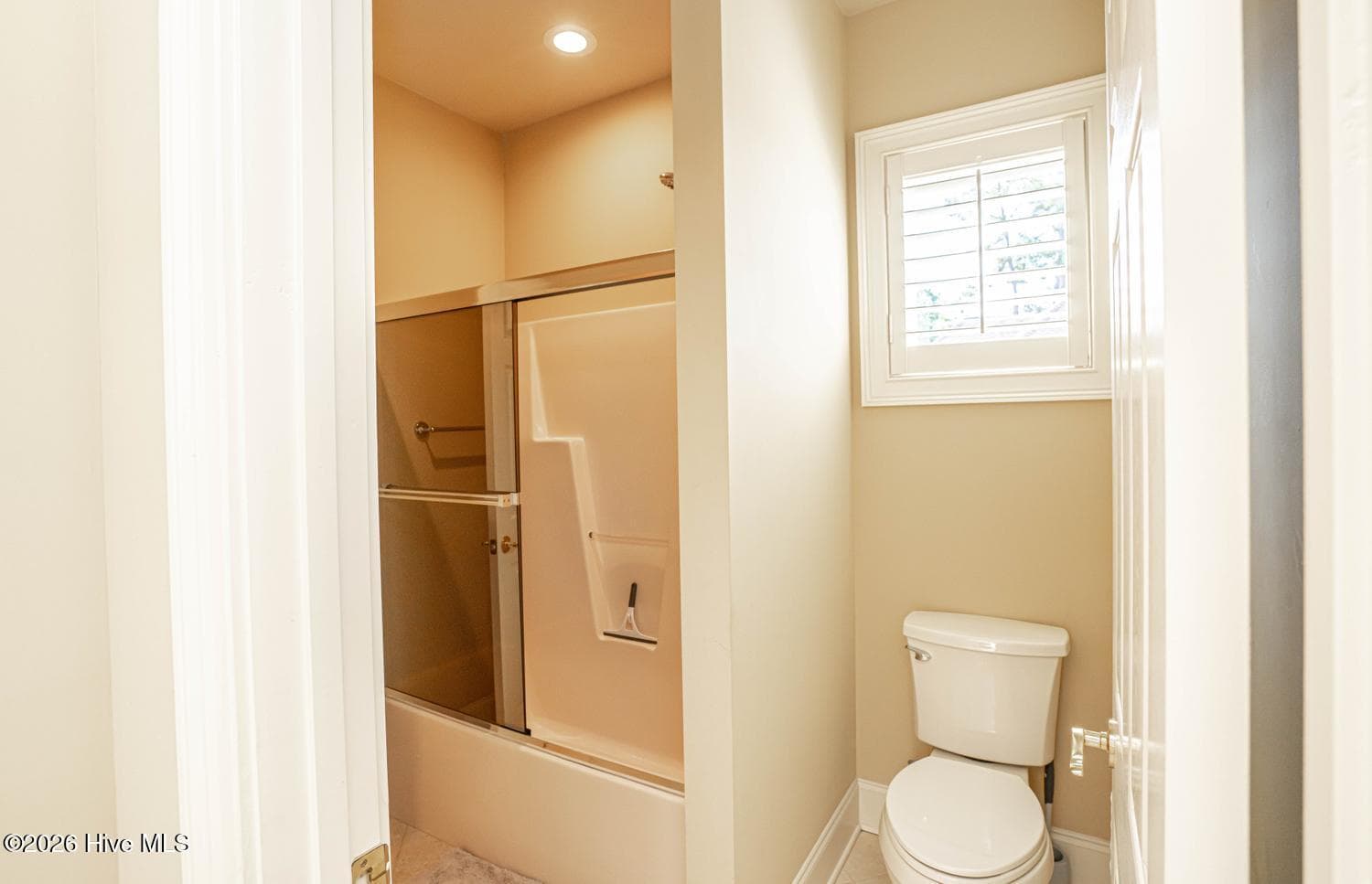 Single Family Residence at 6677 W Spencer Place SW, Ocean Isle Beach, NC 28469, photo 61 of 99