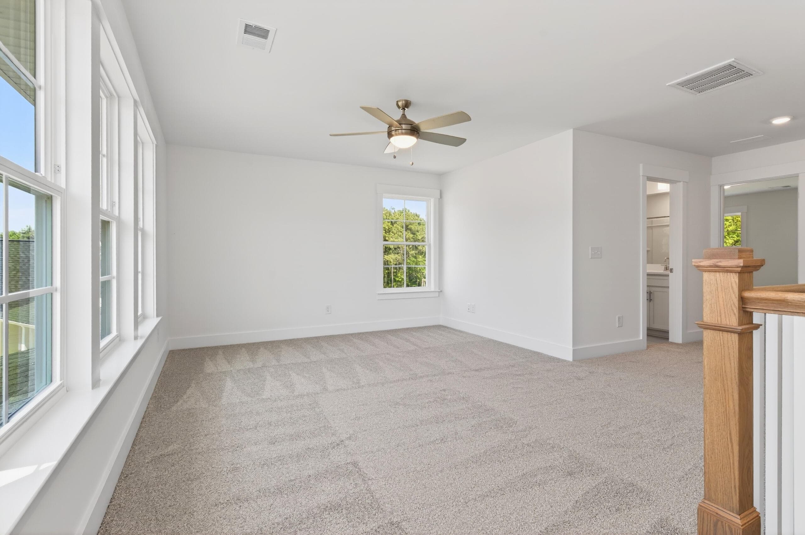 Single Family Residence at 7116 Snap Spur Circle, Aiken, SC 29801, photo 55 of 67