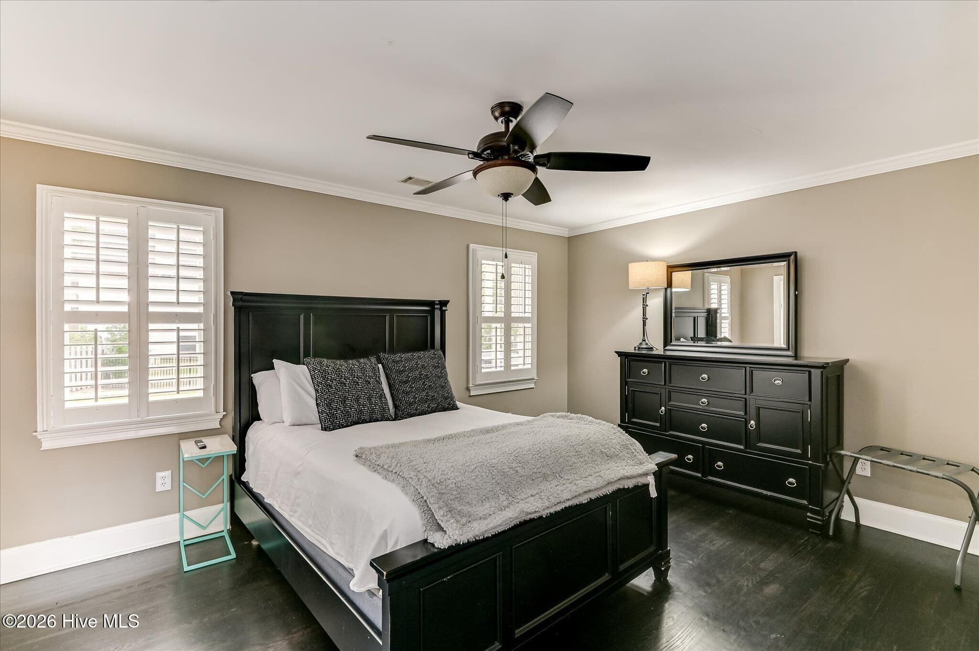 Single Family Residence at 4173 Tindall Drive, Evans, GA 30809, photo 41 of 59