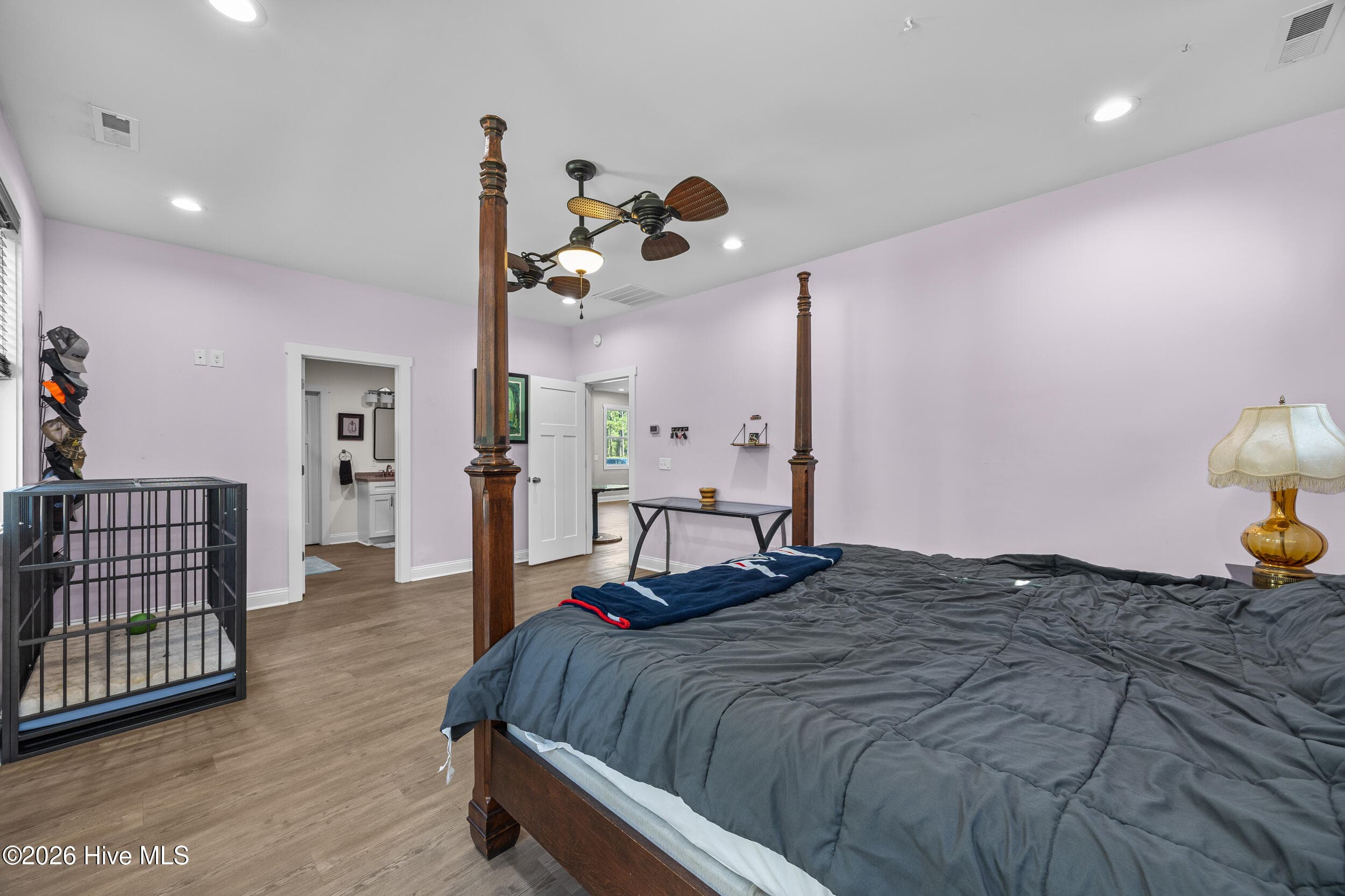 Single Family Residence at 469 West Firetower Road, Swansboro, NC 28584, photo 15 of 56