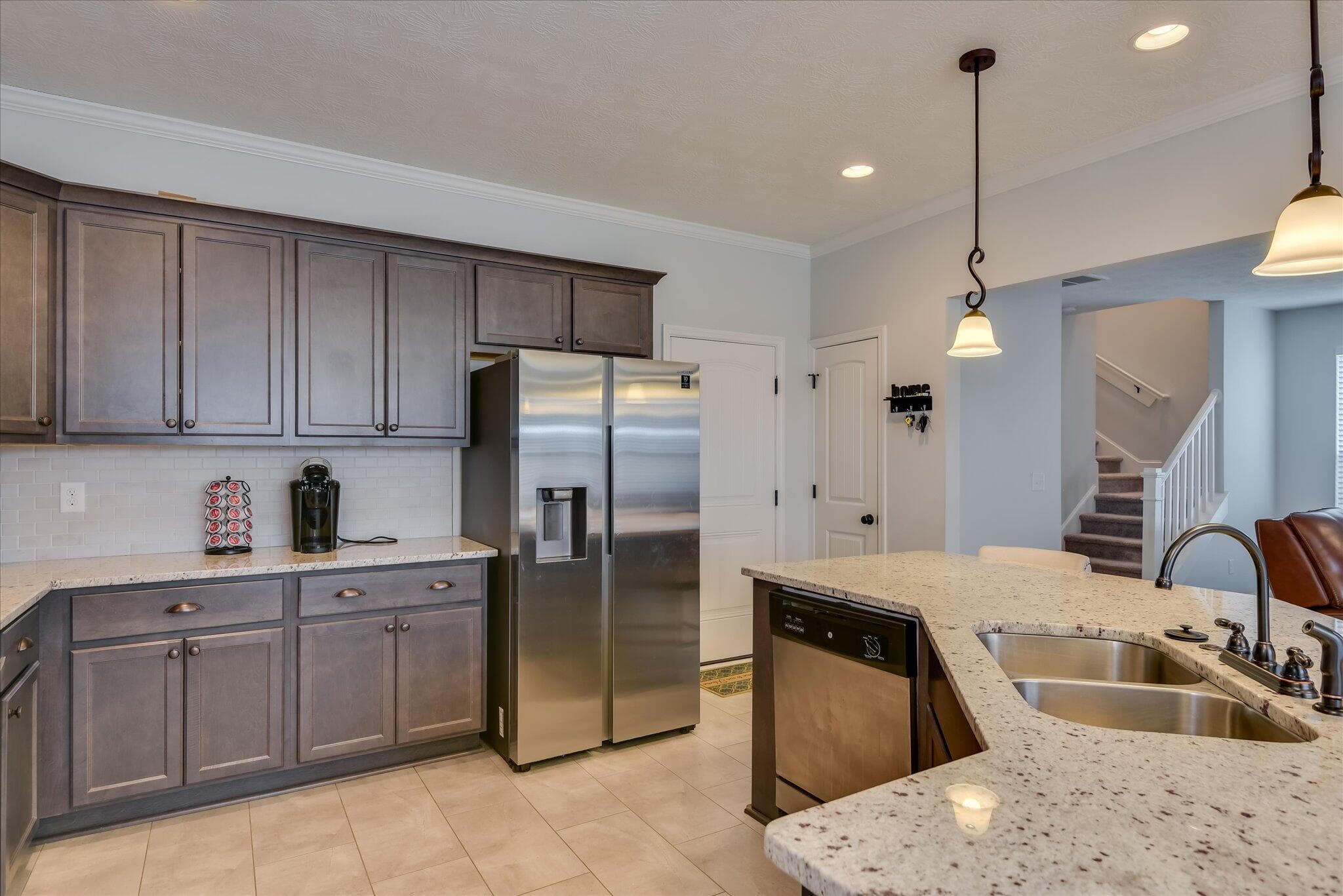 Single Family Residence at 526 Jensen Lane, Augusta, GA 30909, photo 18 of 44