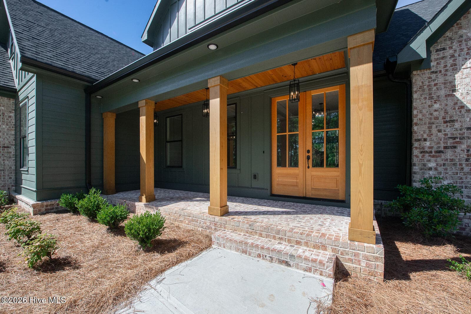 Single Family Residence at 512 Schoolhouse Lane, North Augusta, SC 29860, photo 13 of 67