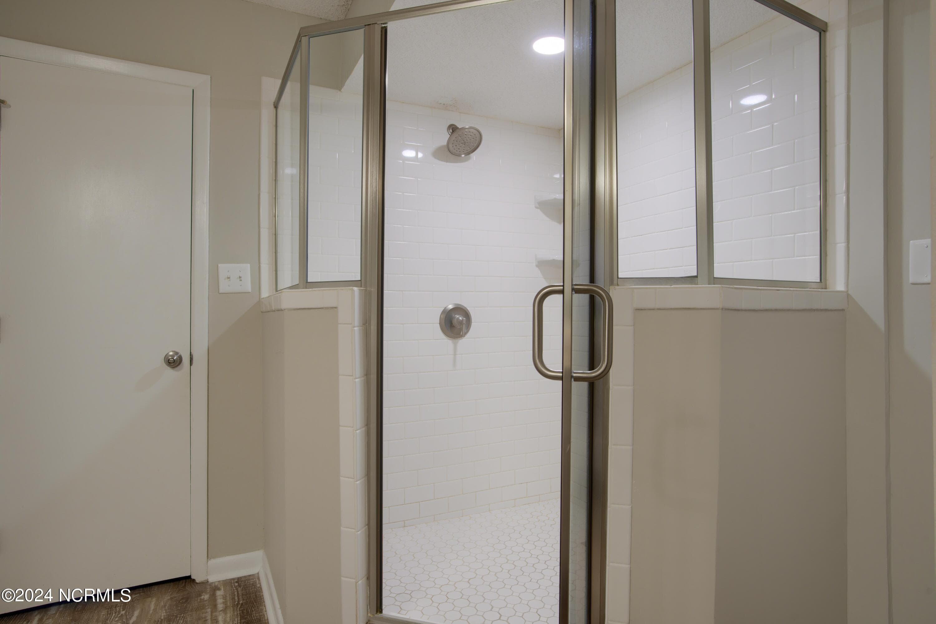 Condominium at 2000 New River Inlet Road 3309, North Topsail Beach, NC 28460, photo 20 of 30