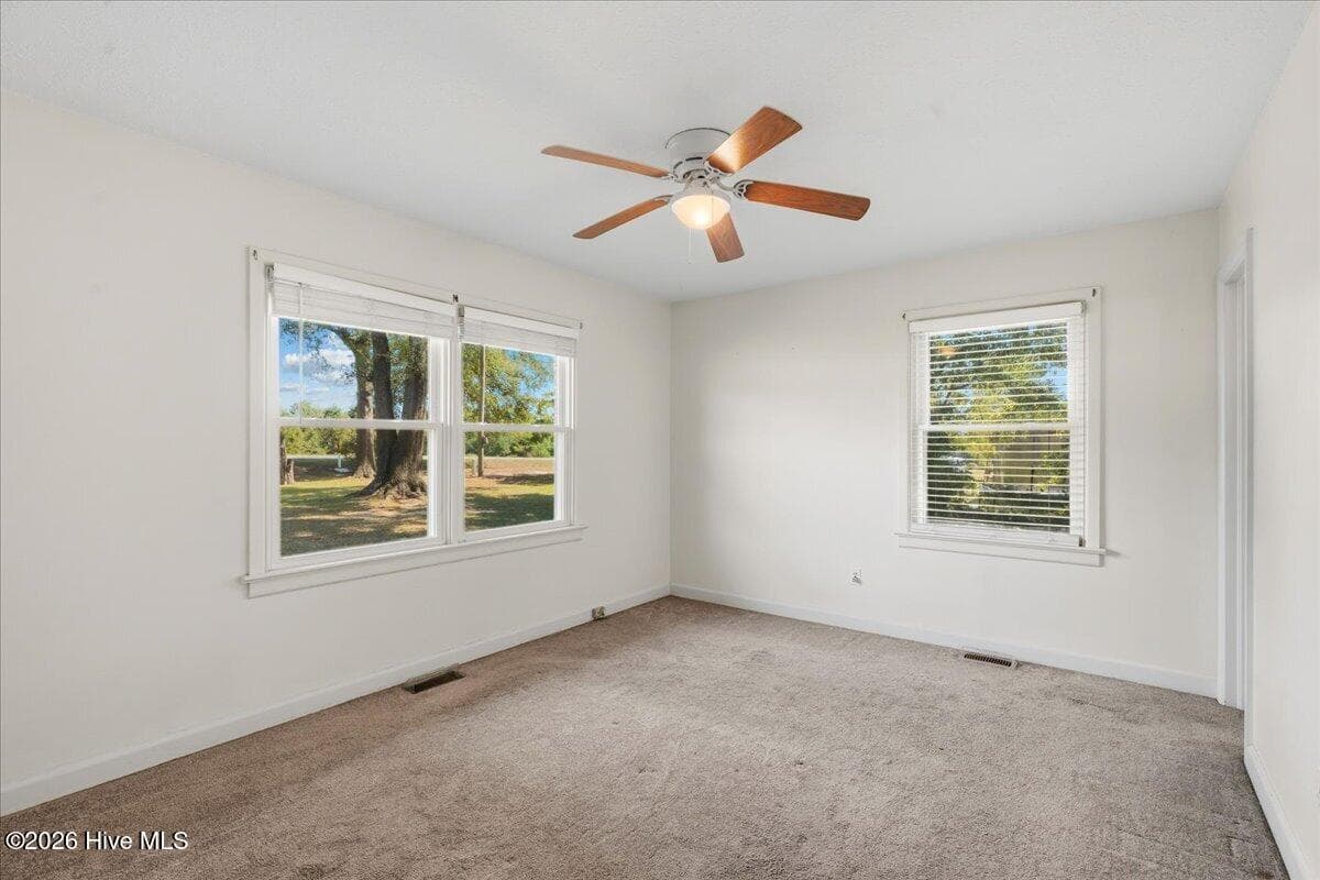 Single Family Residence at 1618 W US 70 Hwy W, Goldsboro, NC 27530, photo 24 of 56